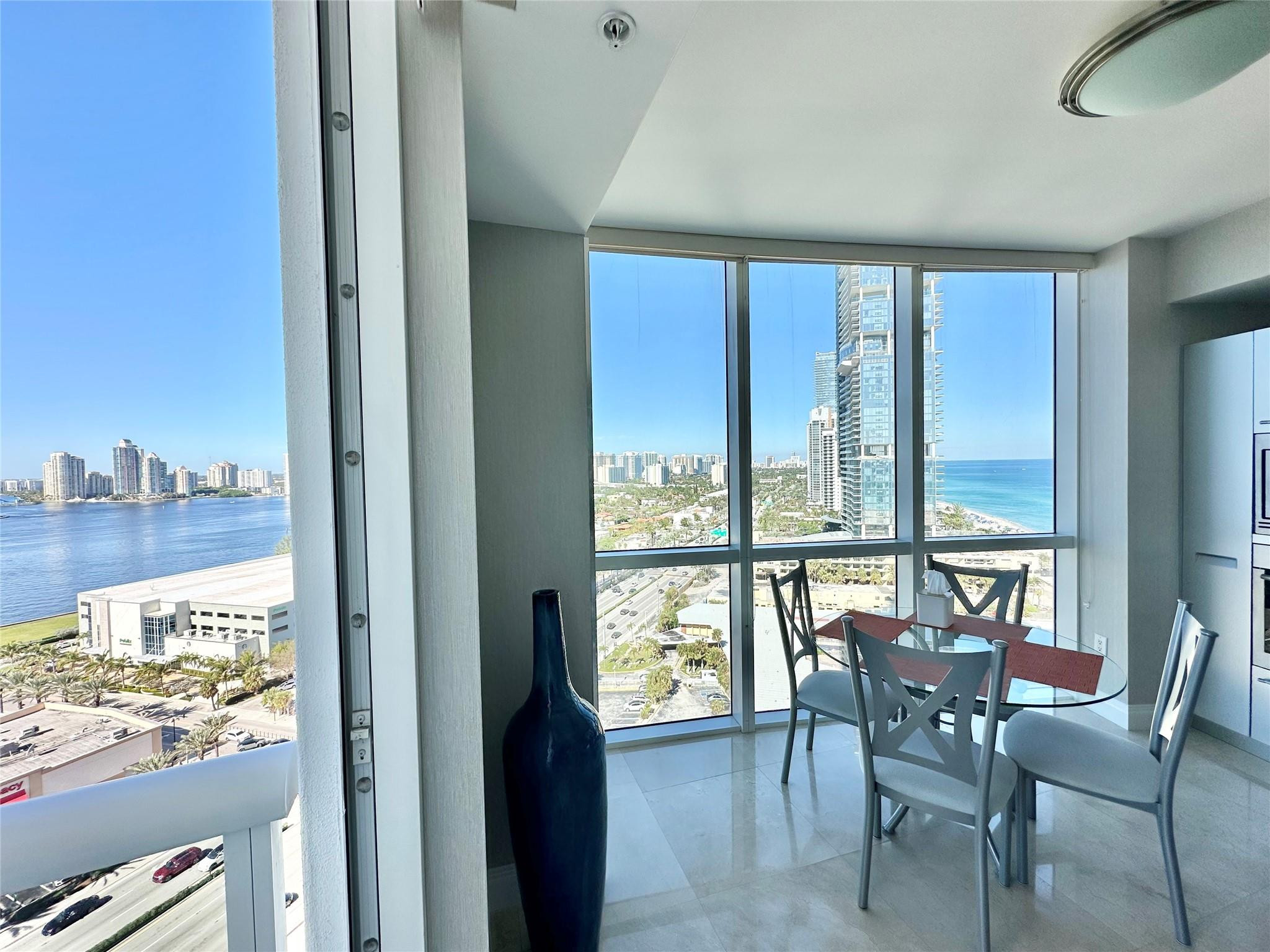 18201 Collins Avenue 1901 Property Photo 12