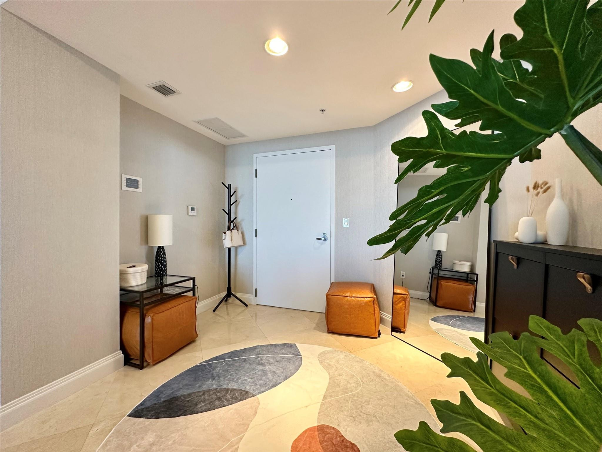 18201 Collins Avenue 1901 Property Photo 21