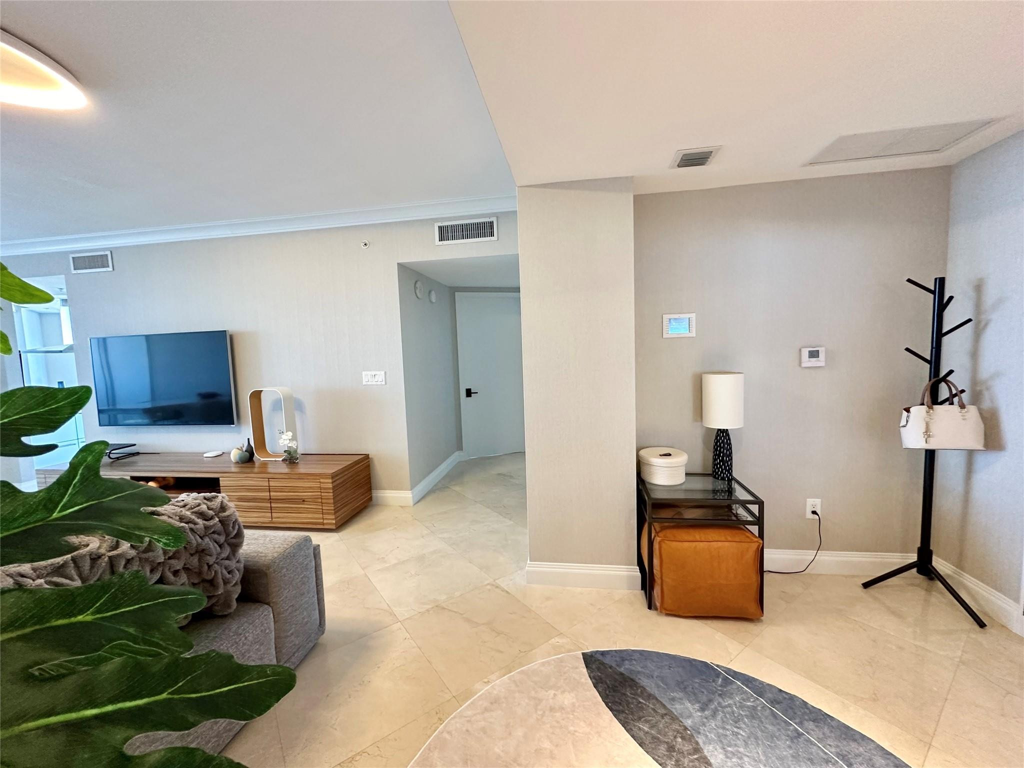 18201 Collins Avenue 1901 Property Photo 22