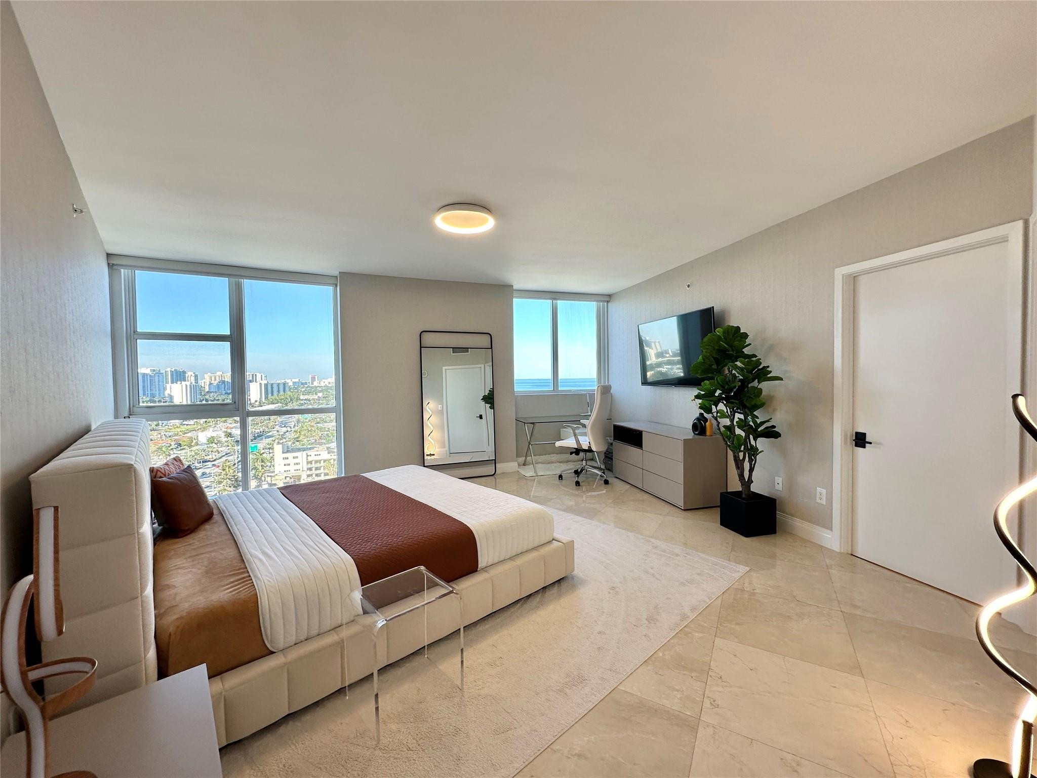 18201 Collins Avenue 1901 Property Photo 26