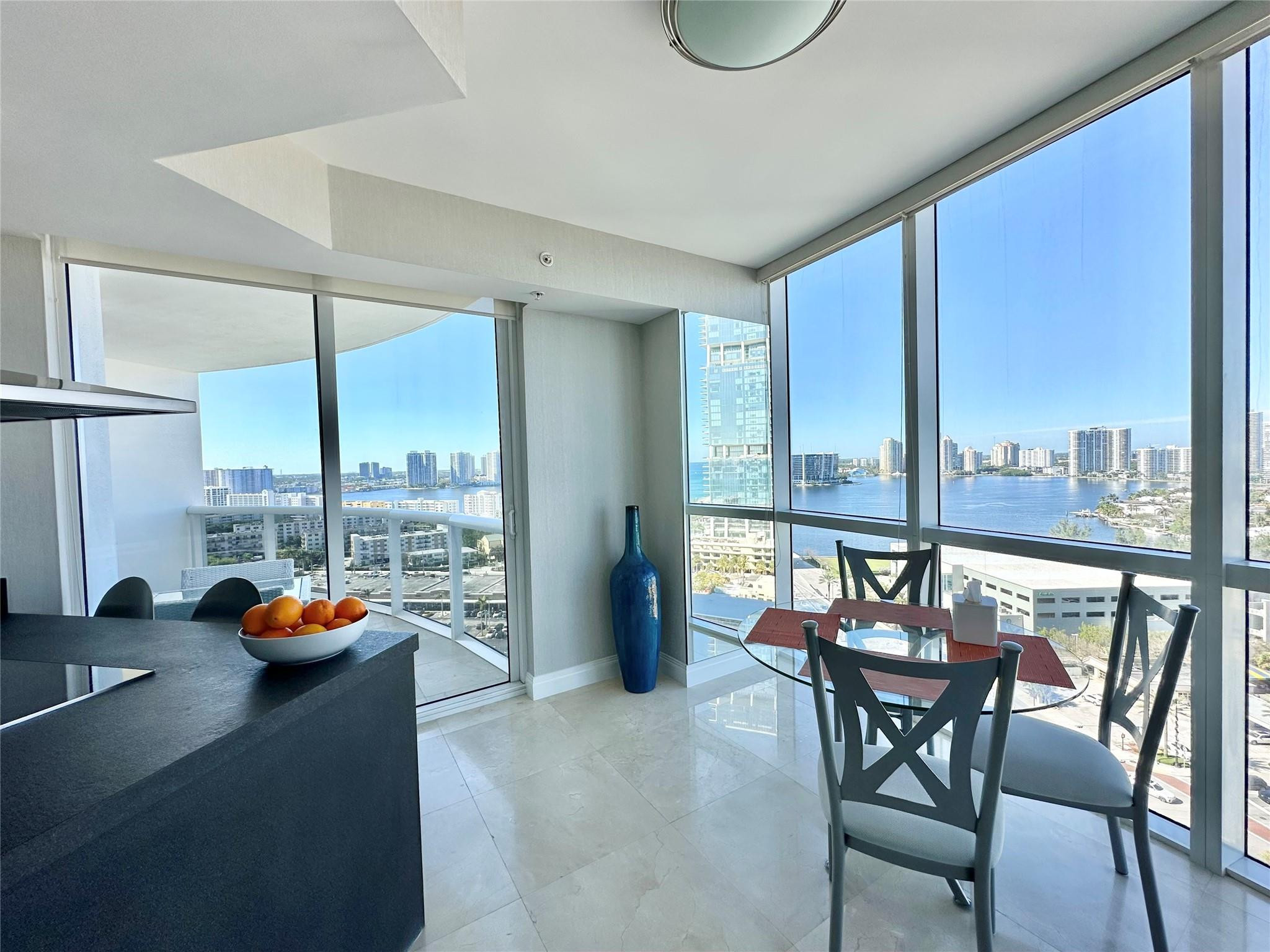 18201 Collins Avenue 1901 Property Photo 32