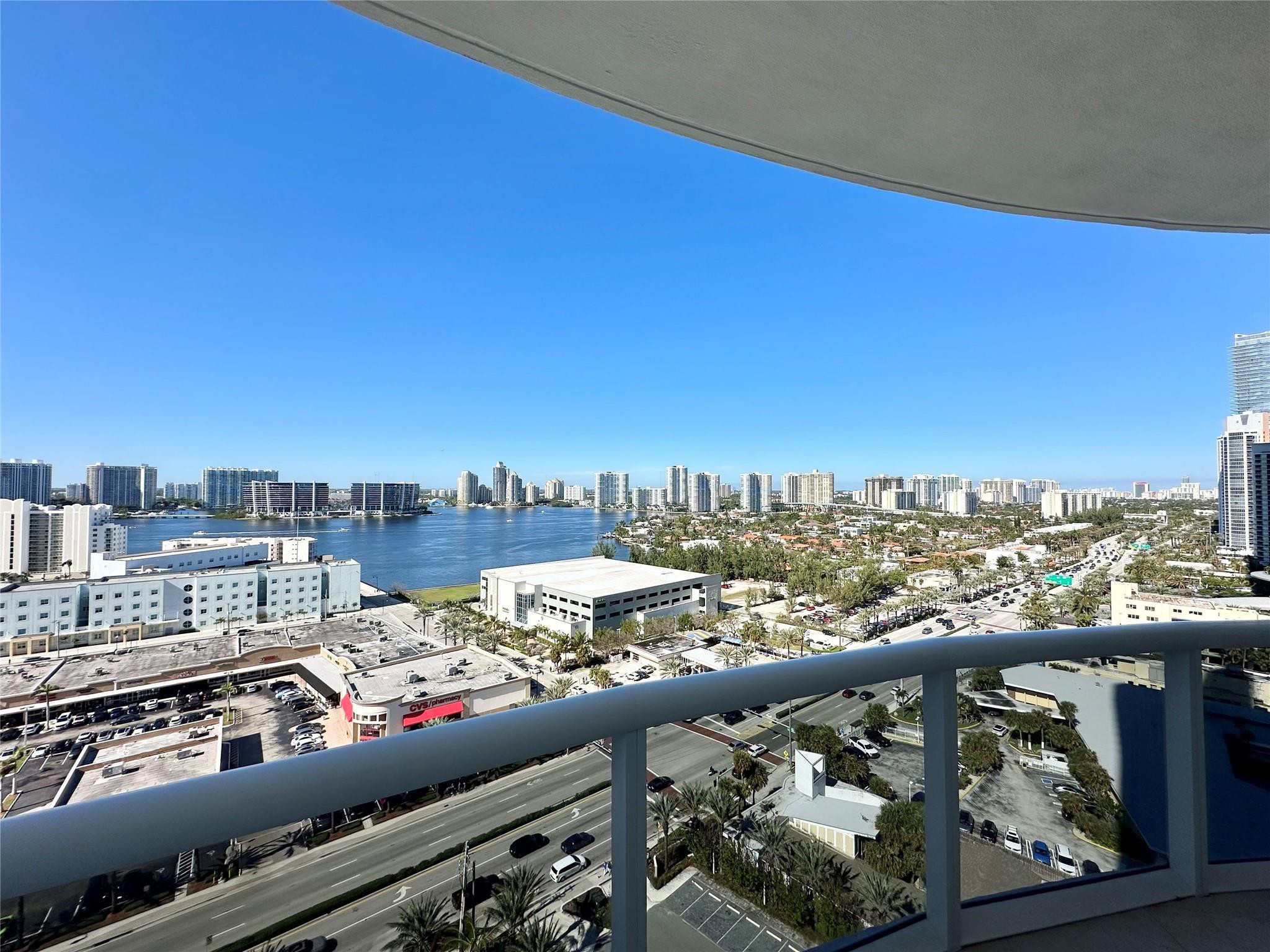 18201 Collins Avenue 1901 Property Photo 34