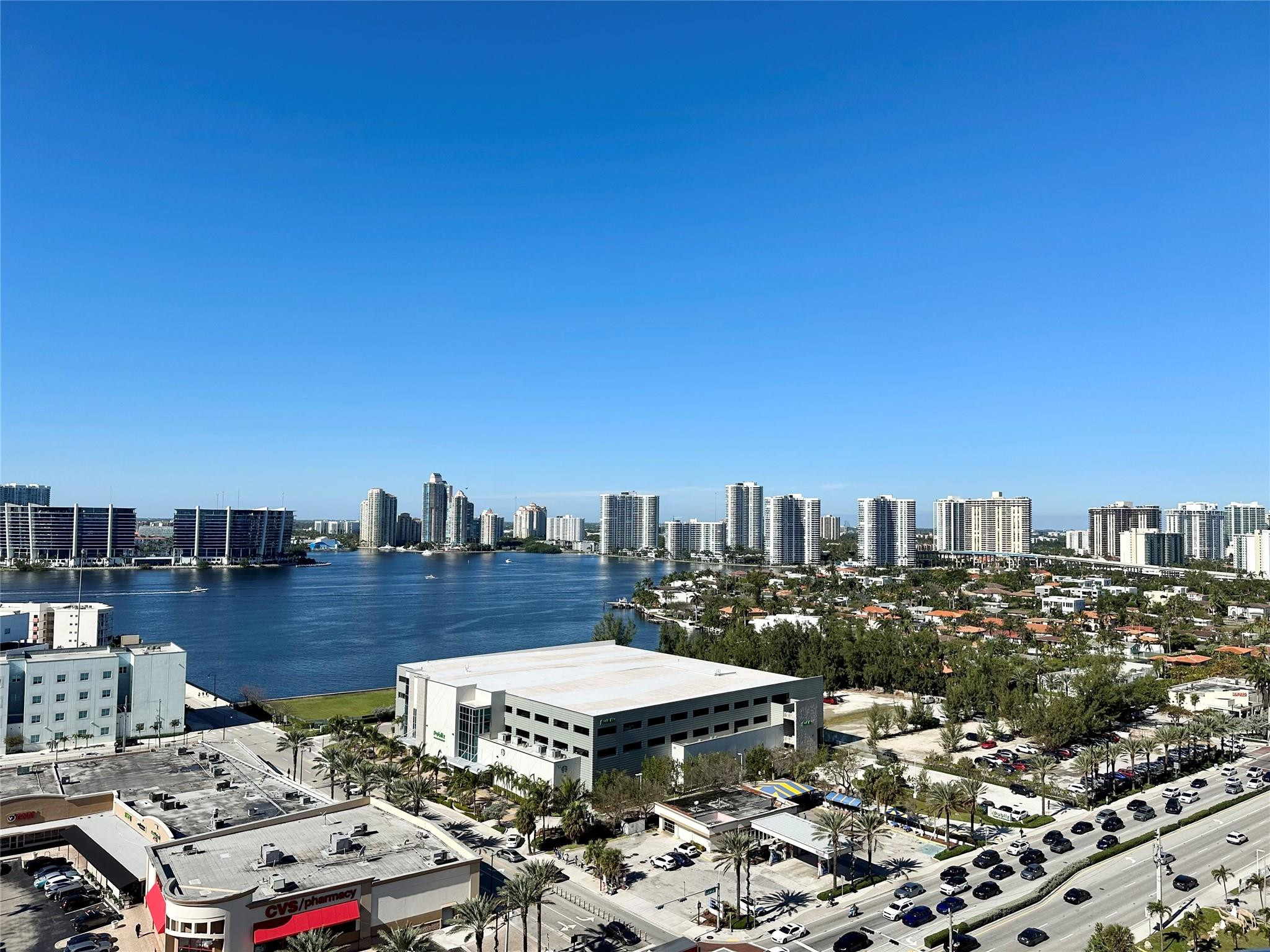 18201 Collins Avenue 1901 Property Photo 35