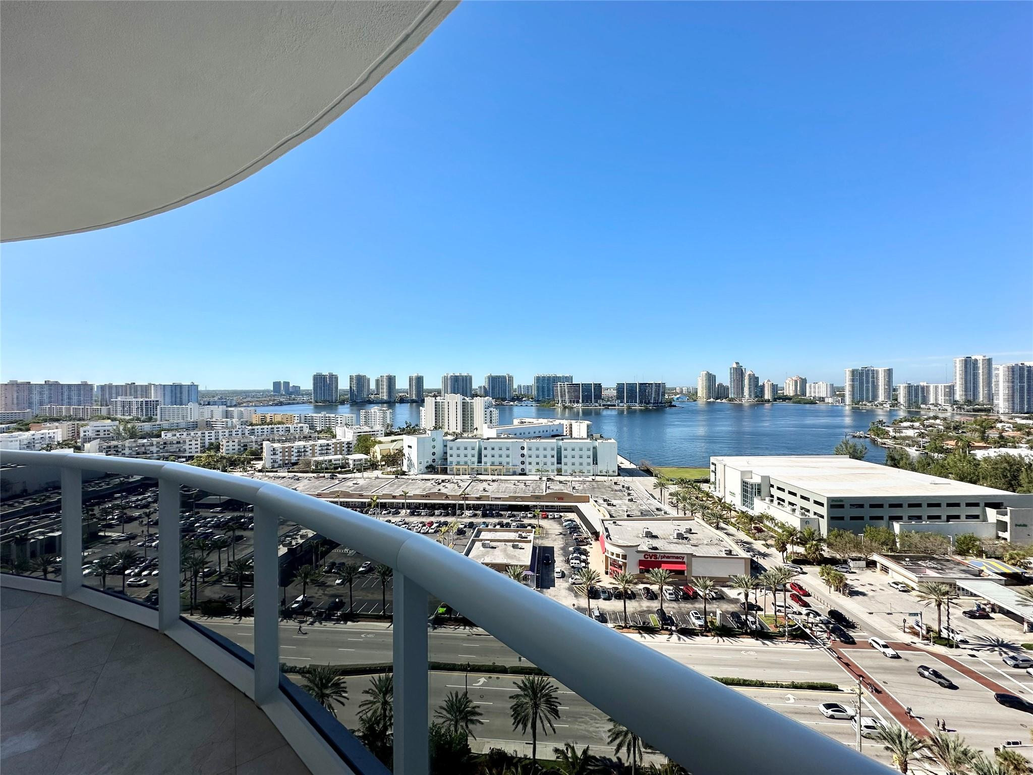 18201 Collins Avenue 1901 Property Photo 36