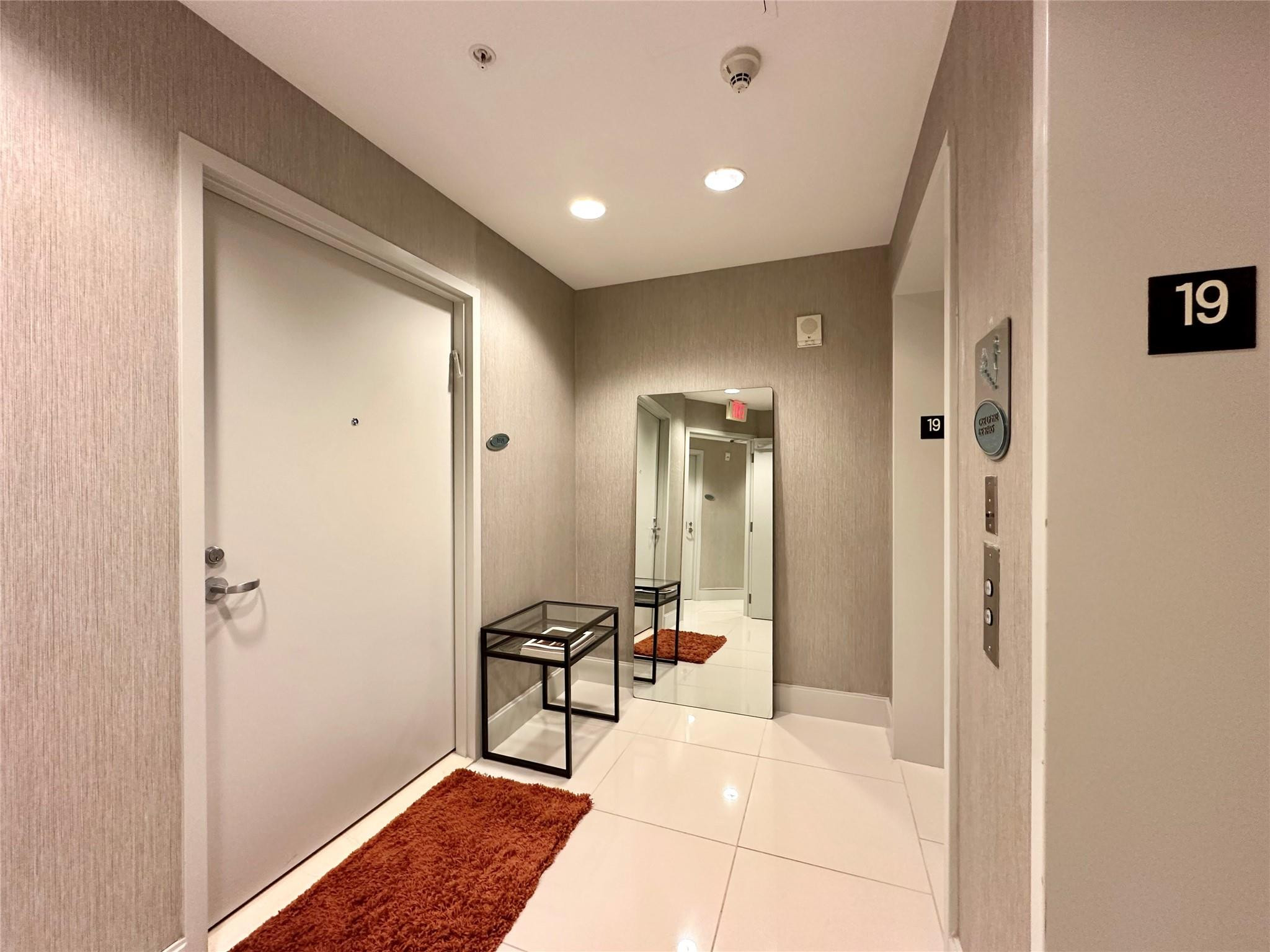 18201 Collins Avenue 1901 Property Photo 37