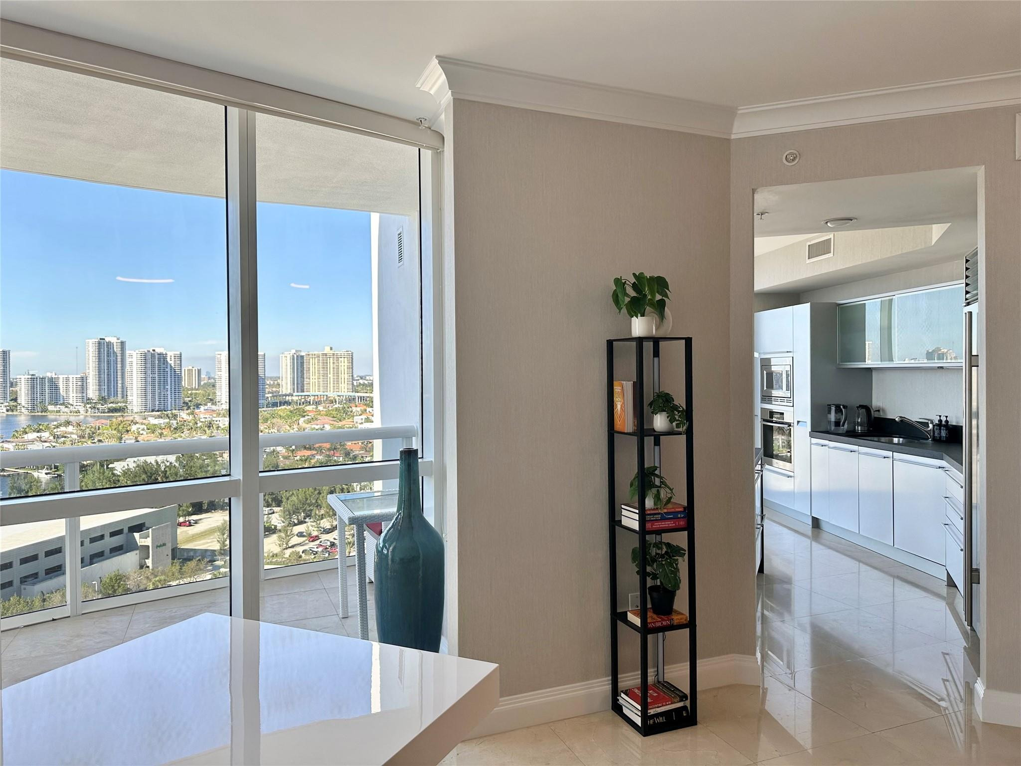 18201 Collins Avenue 1901 Property Photo 41