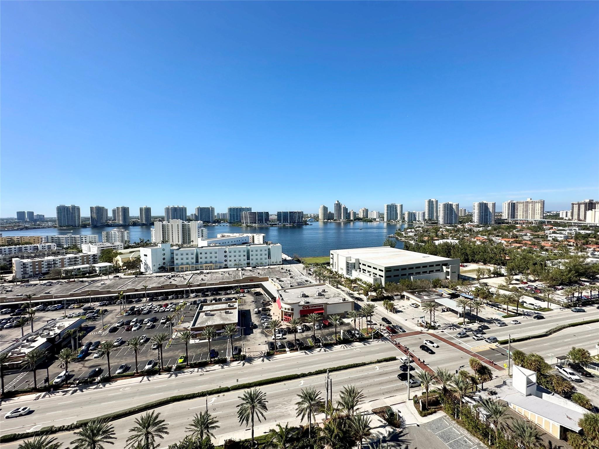 18201 Collins Avenue 1901 Property Photo 43