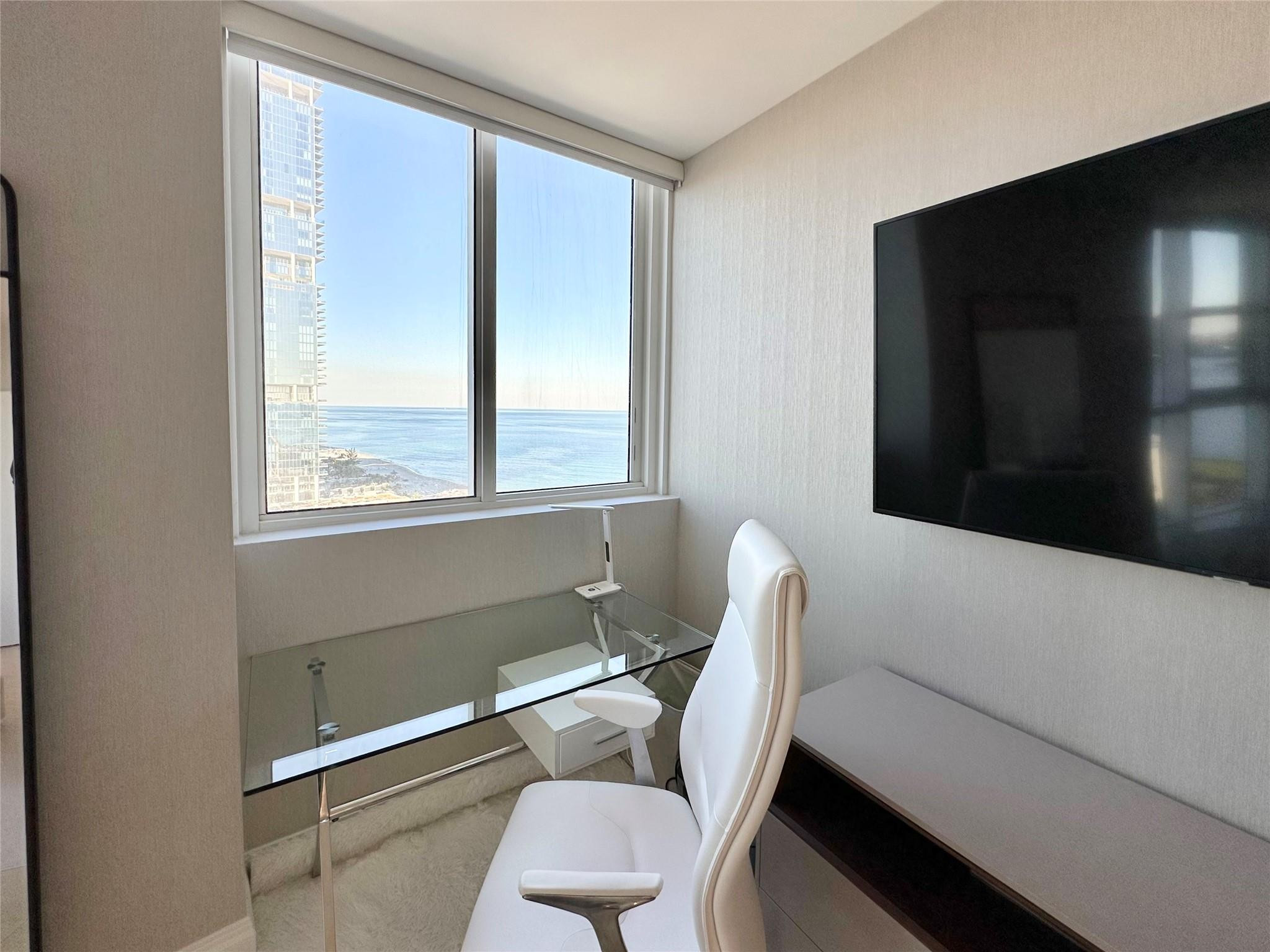 18201 Collins Avenue 1901 Property Photo 45