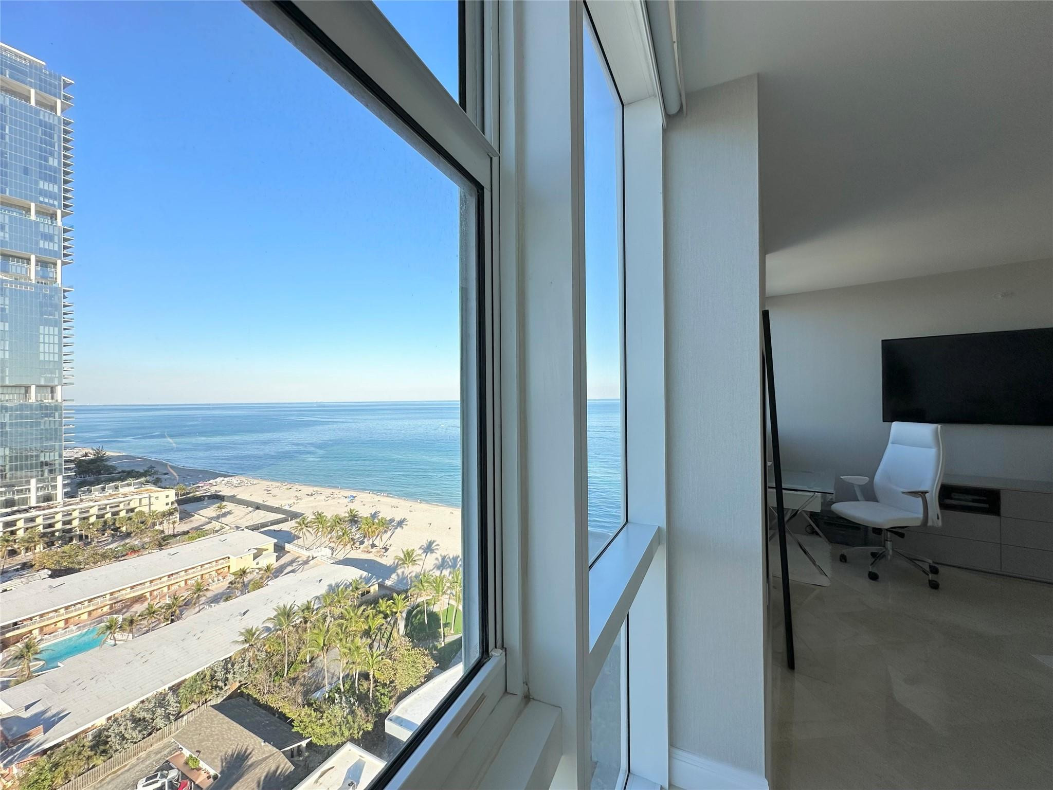 18201 Collins Avenue 1901 Property Photo 46