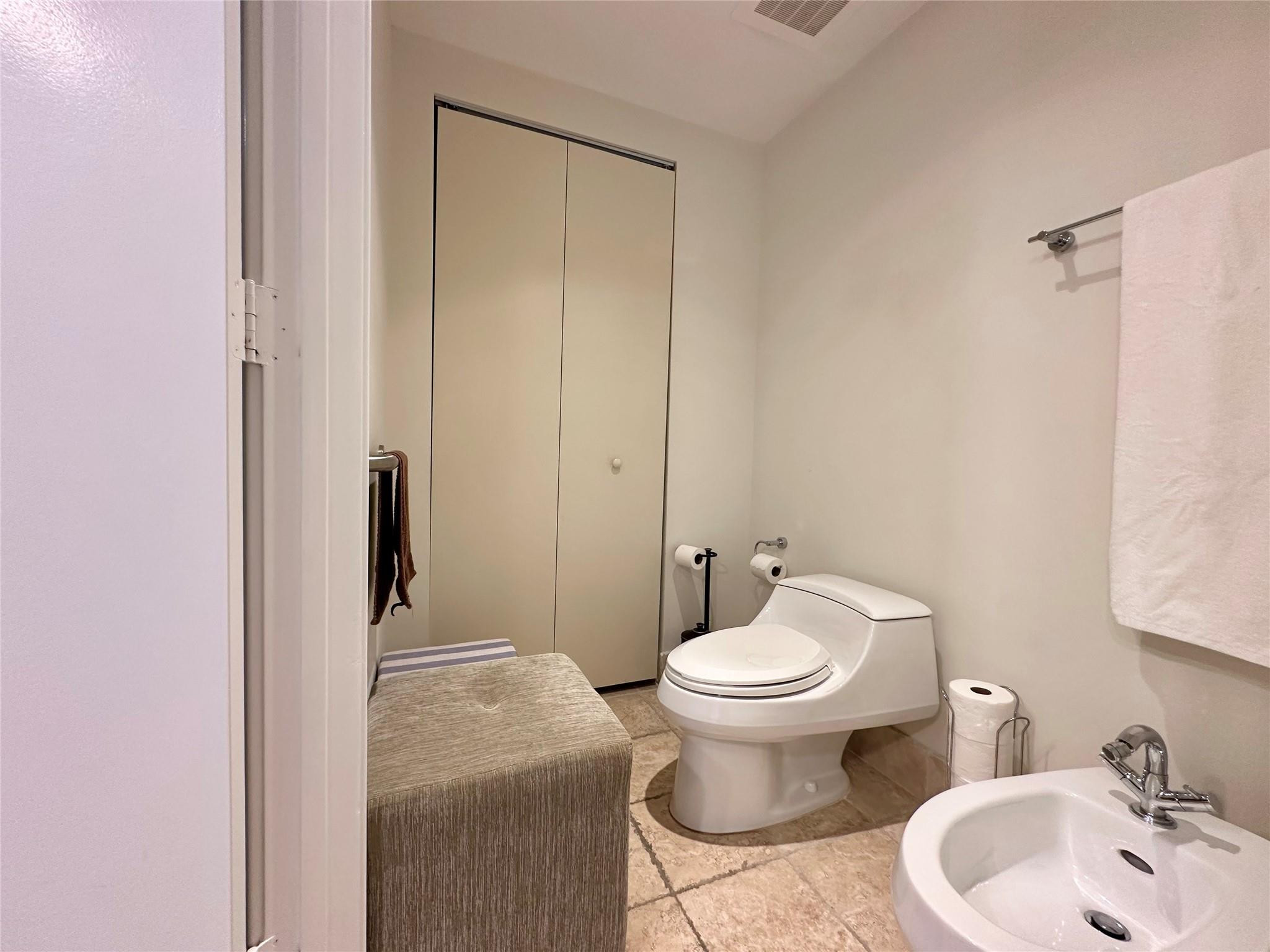 18201 Collins Avenue 1901 Property Photo 48