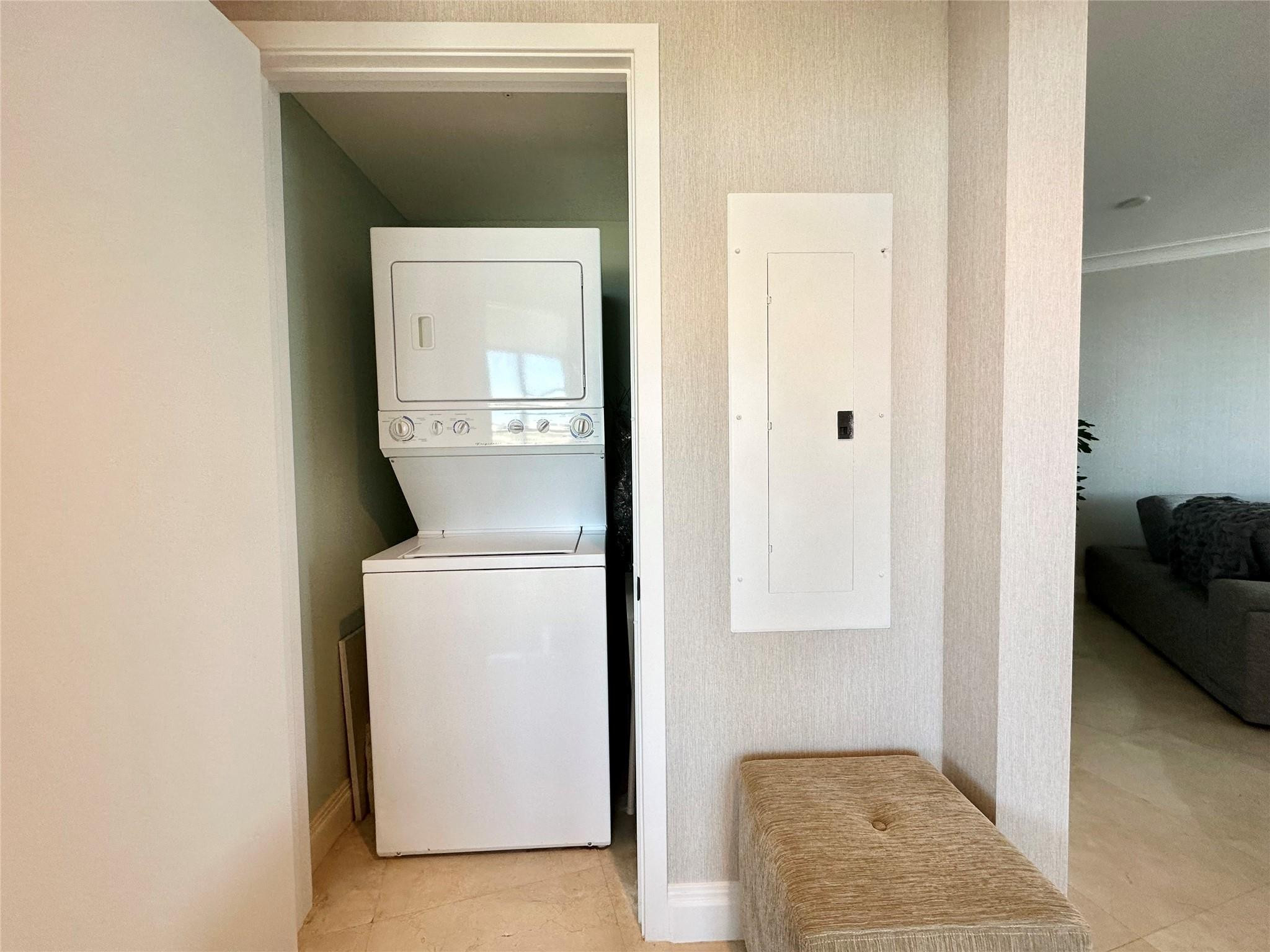18201 Collins Avenue 1901 Property Photo 54