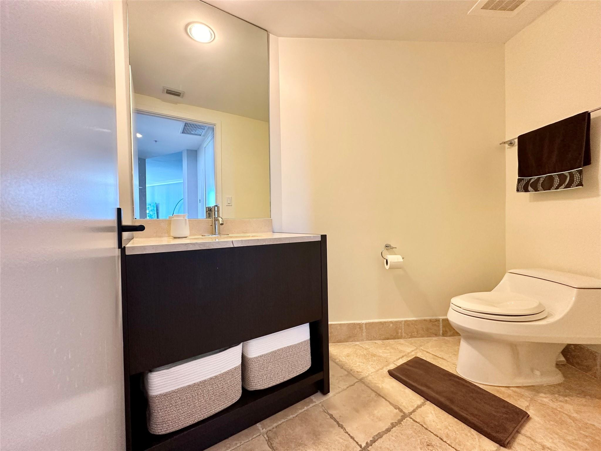 18201 Collins Avenue 1901 Property Photo 55