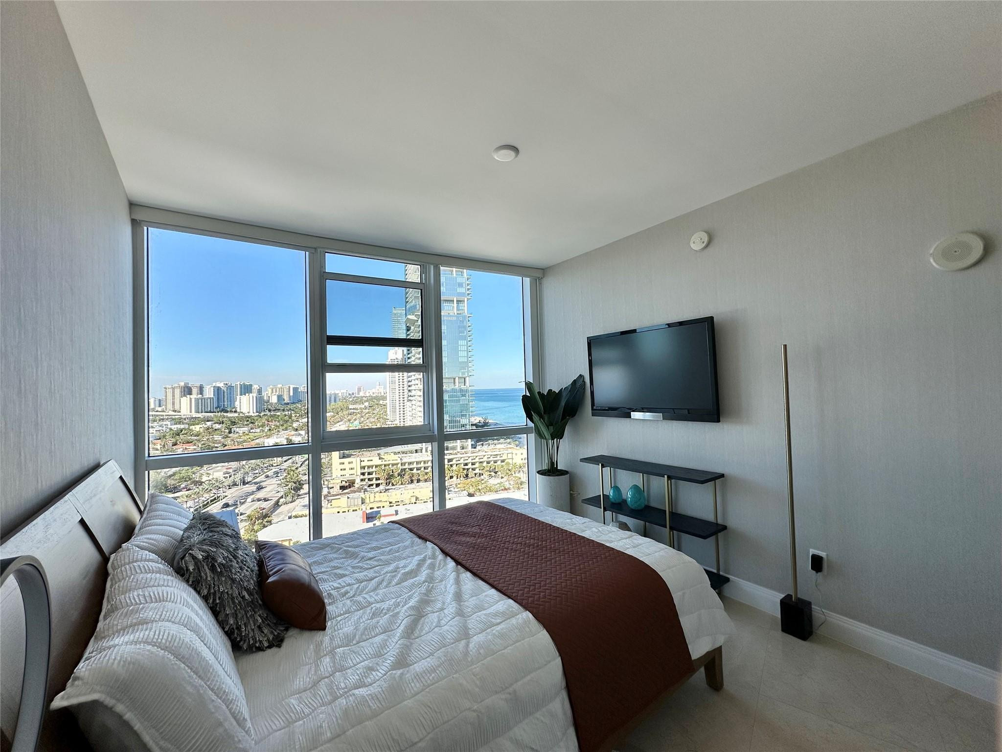 18201 Collins Avenue 1901 Property Photo 57