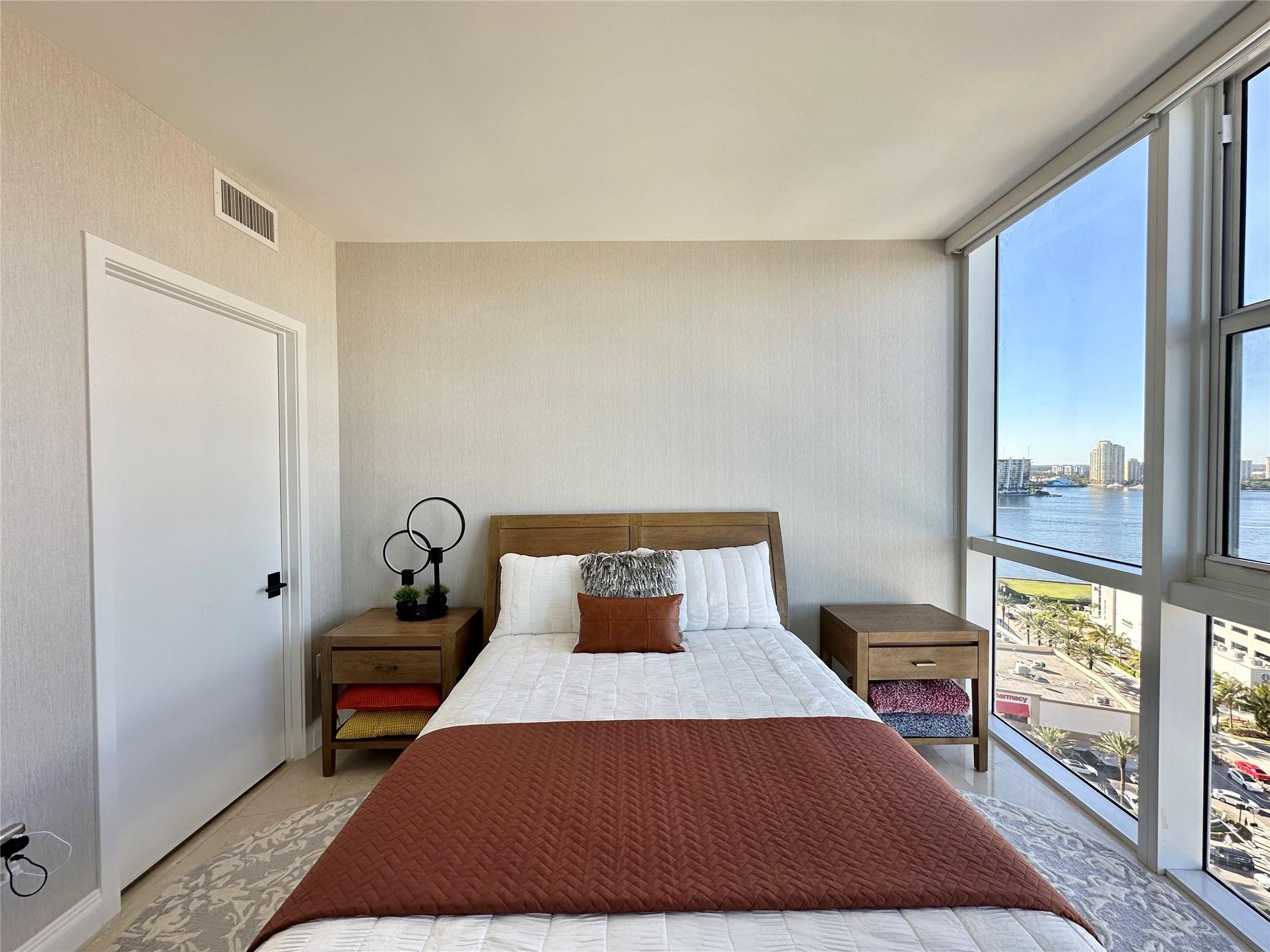 18201 Collins Avenue 1901 Property Photo 59