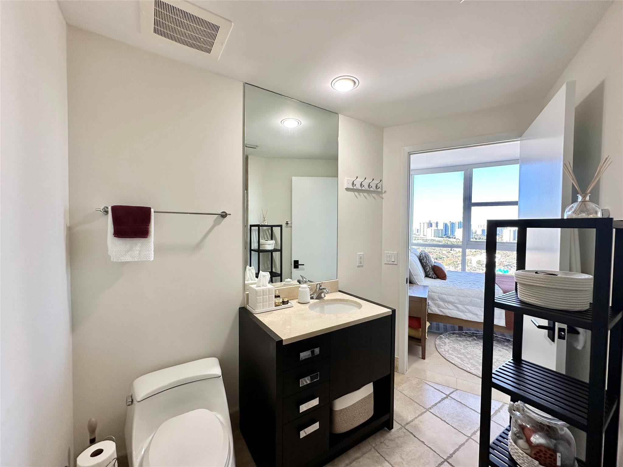 18201 Collins Avenue 1901 Property Photo 61