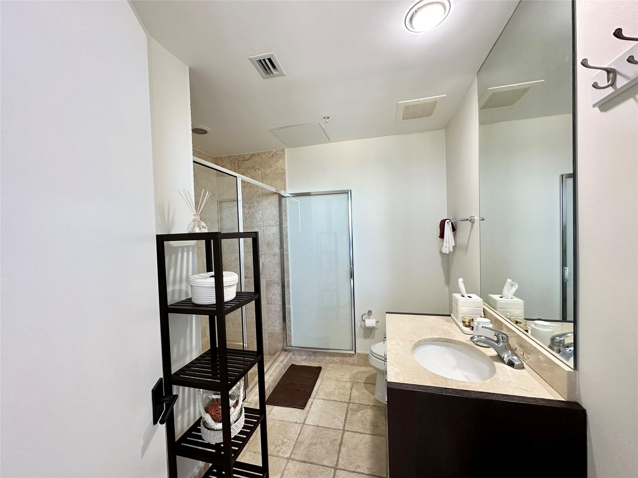 18201 Collins Avenue 1901 Property Photo 62