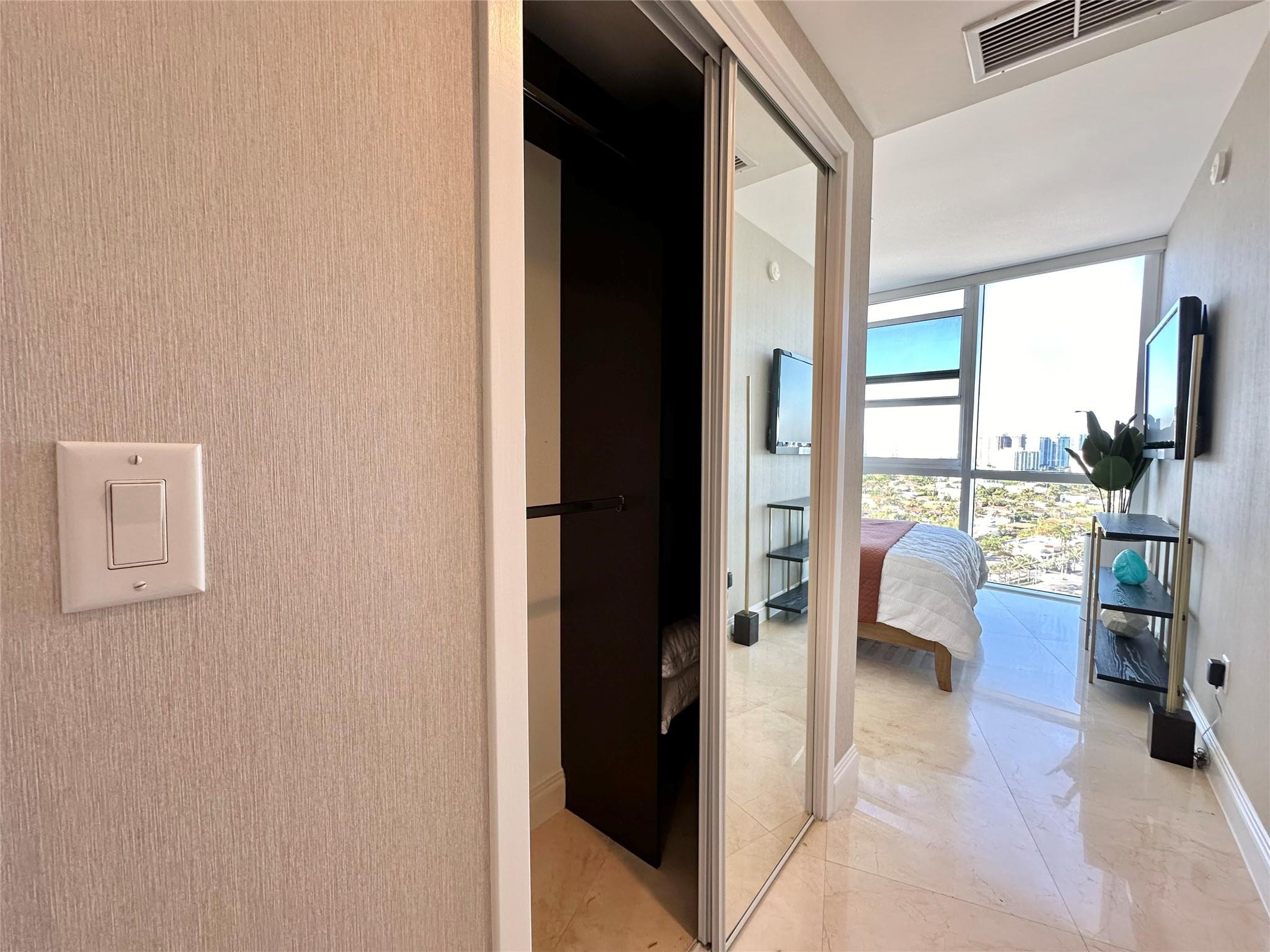 18201 Collins Avenue 1901 Property Photo 65
