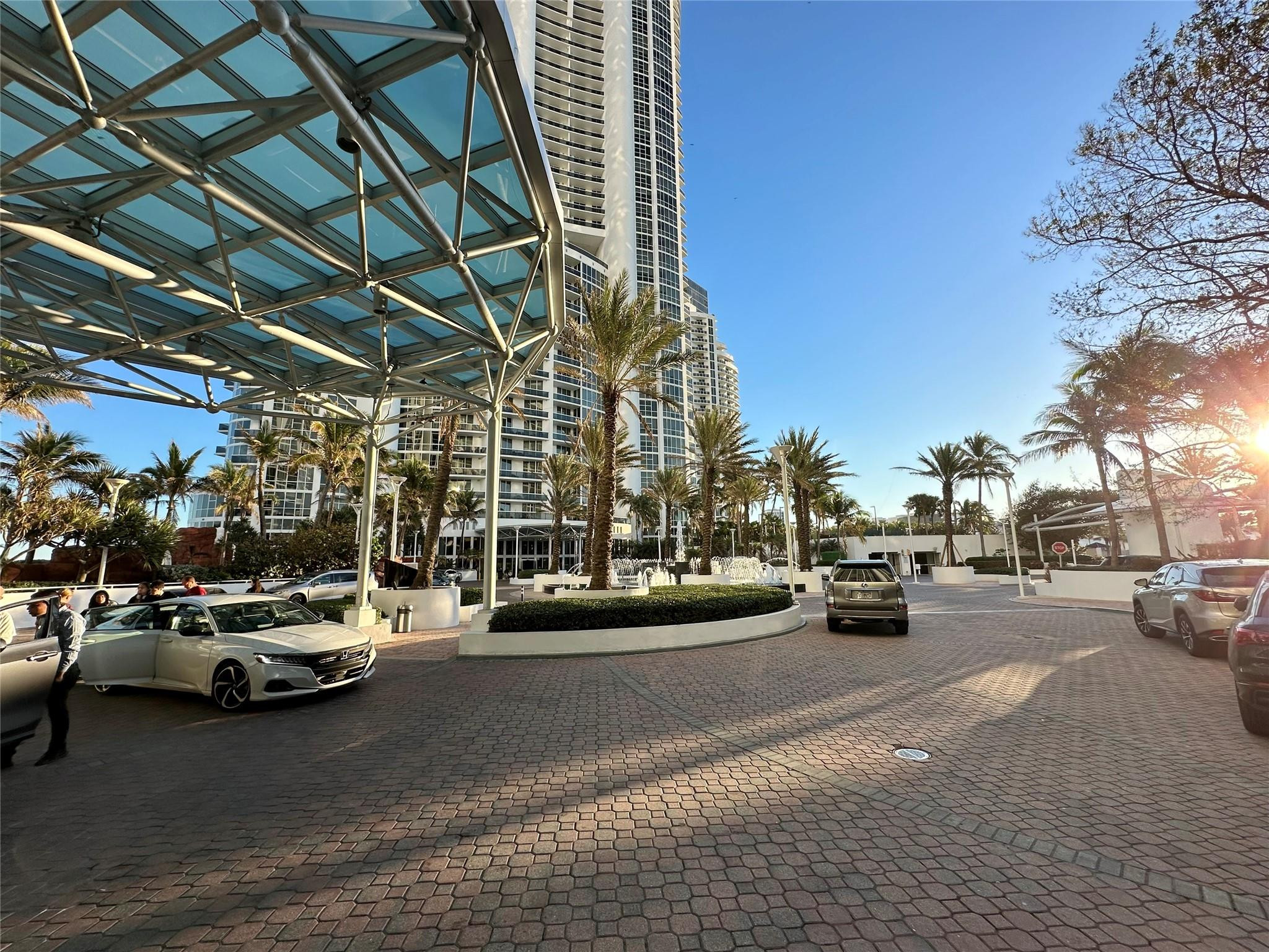 18201 Collins Avenue 1901 Property Photo 74