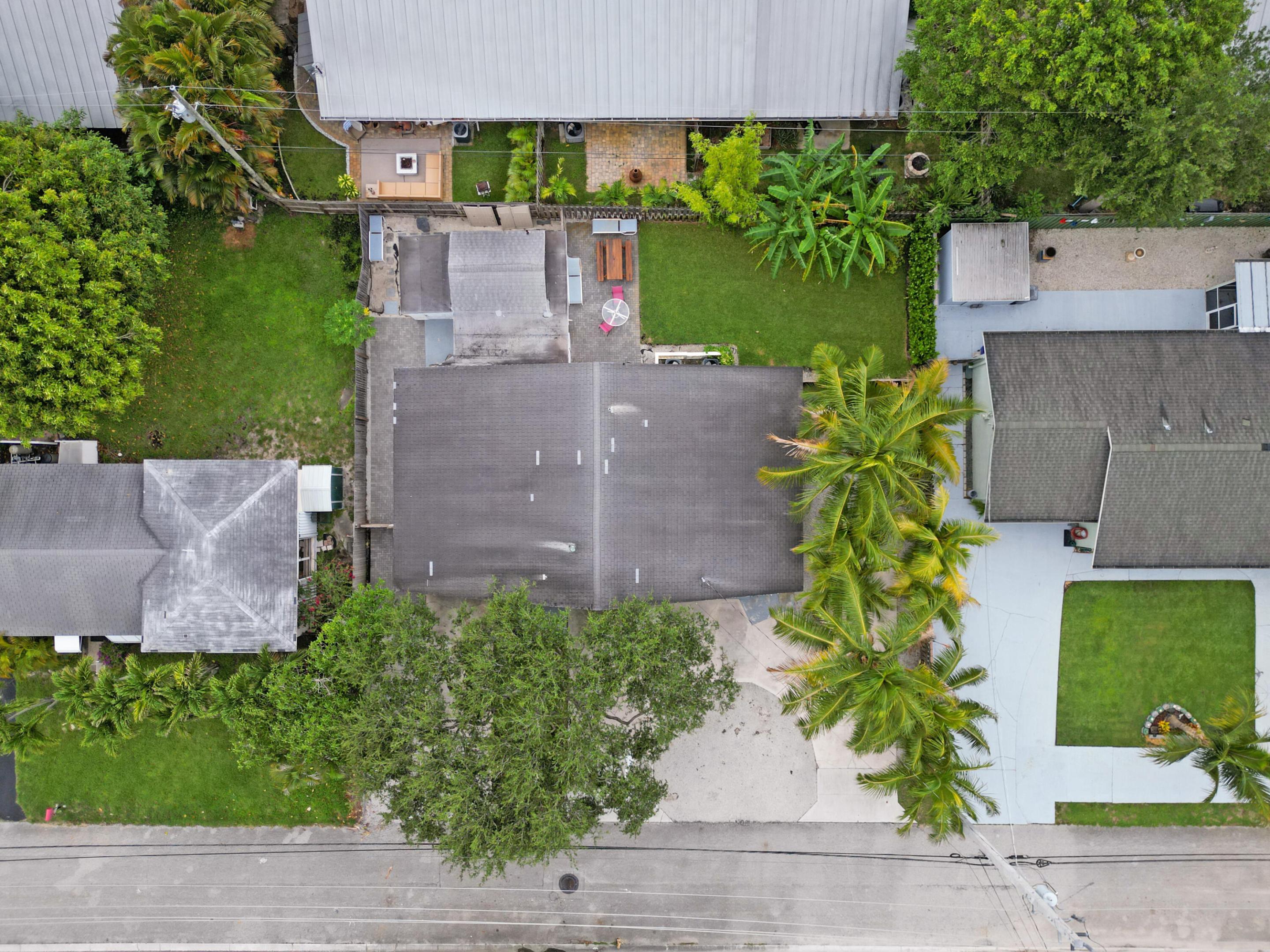 1947 Holman Drive Property Photo 6