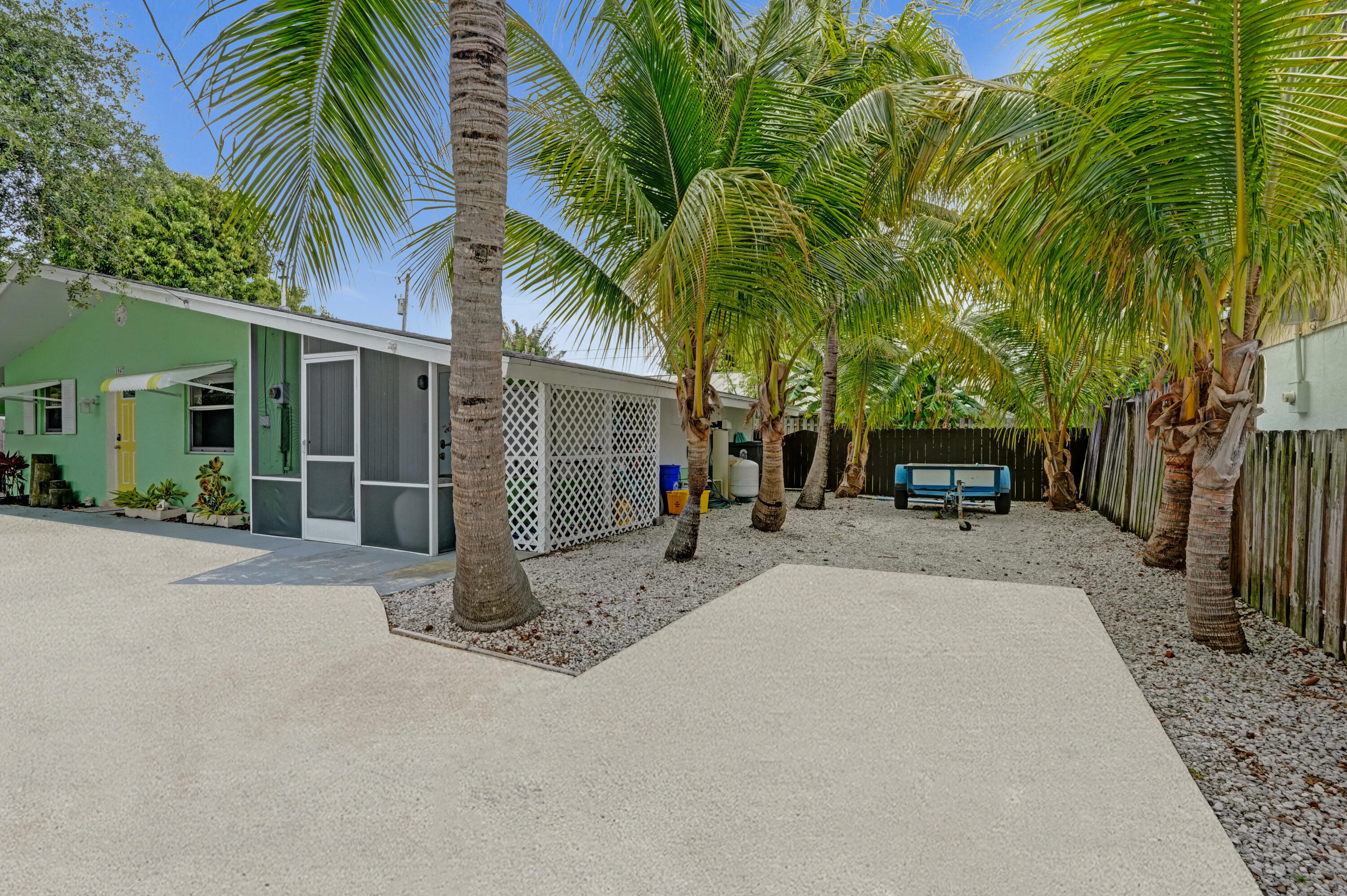 1947 Holman Drive Property Photo 8