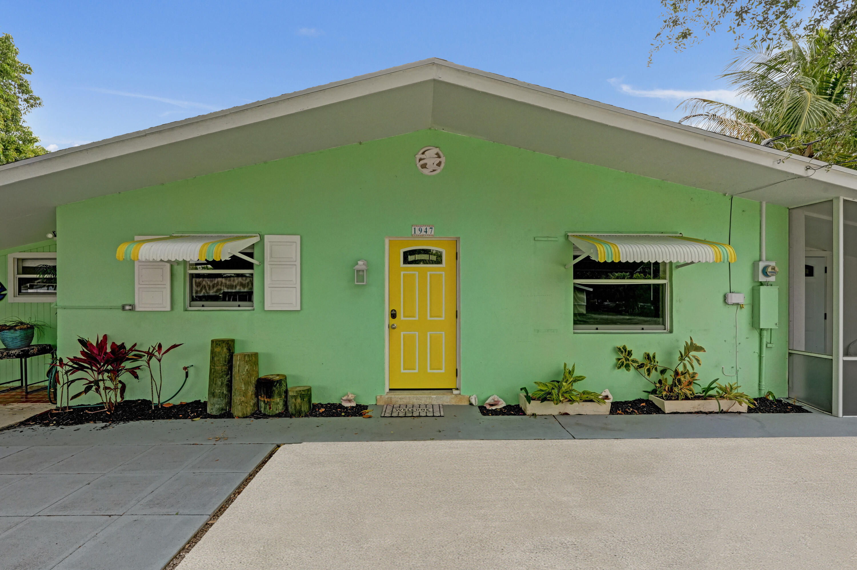 1947 Holman Drive Property Photo 9