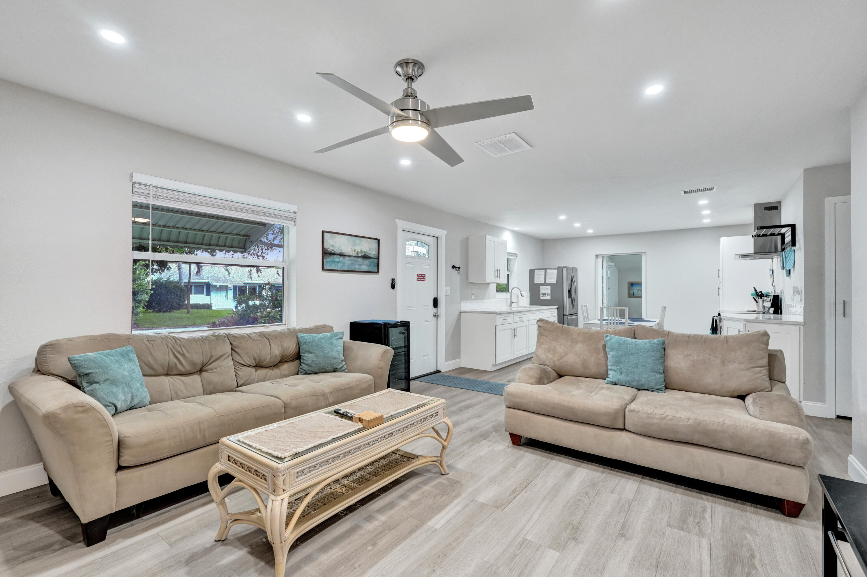 1947 Holman Drive Property Photo 15