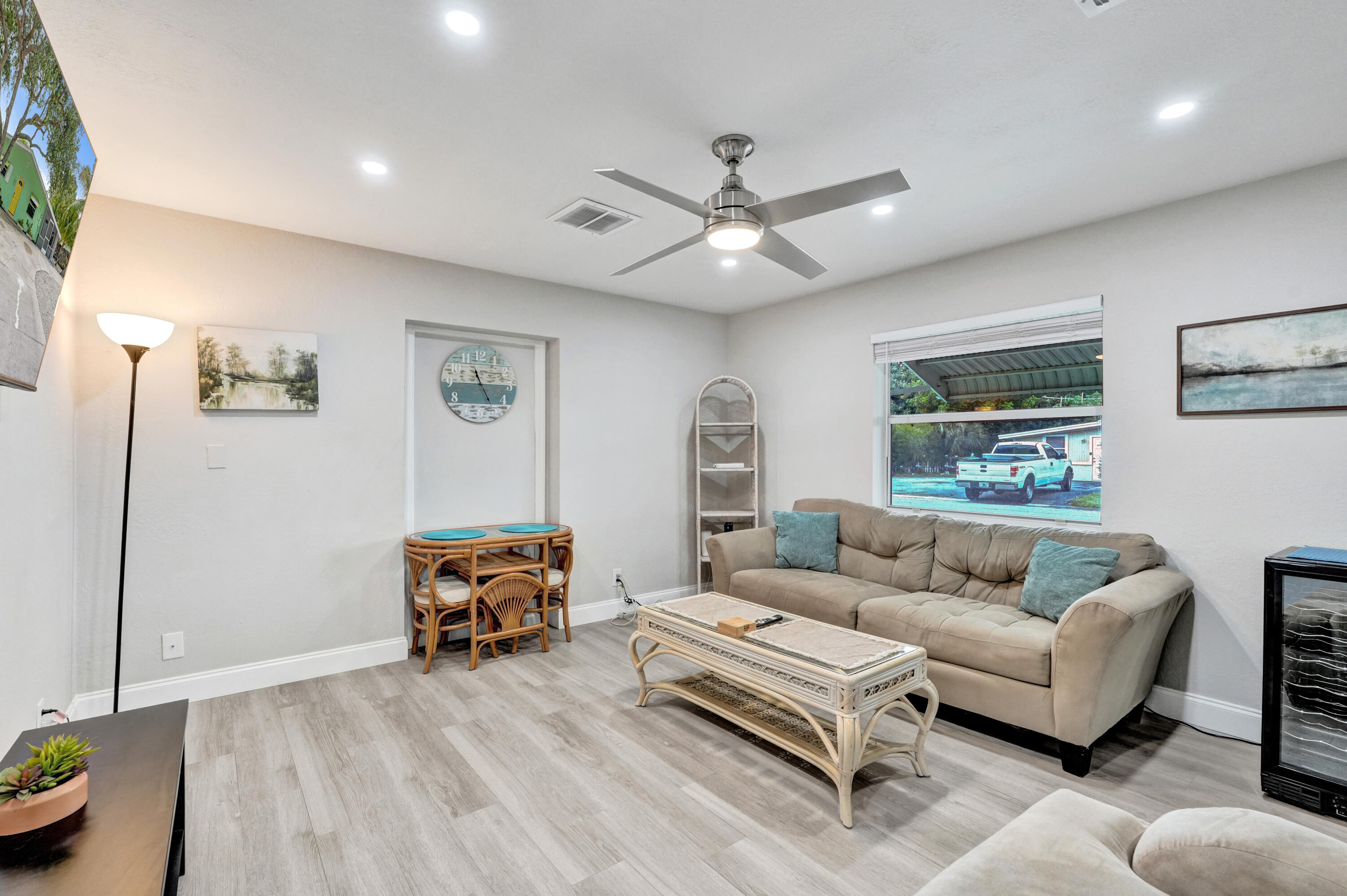 1947 Holman Drive Property Photo 16