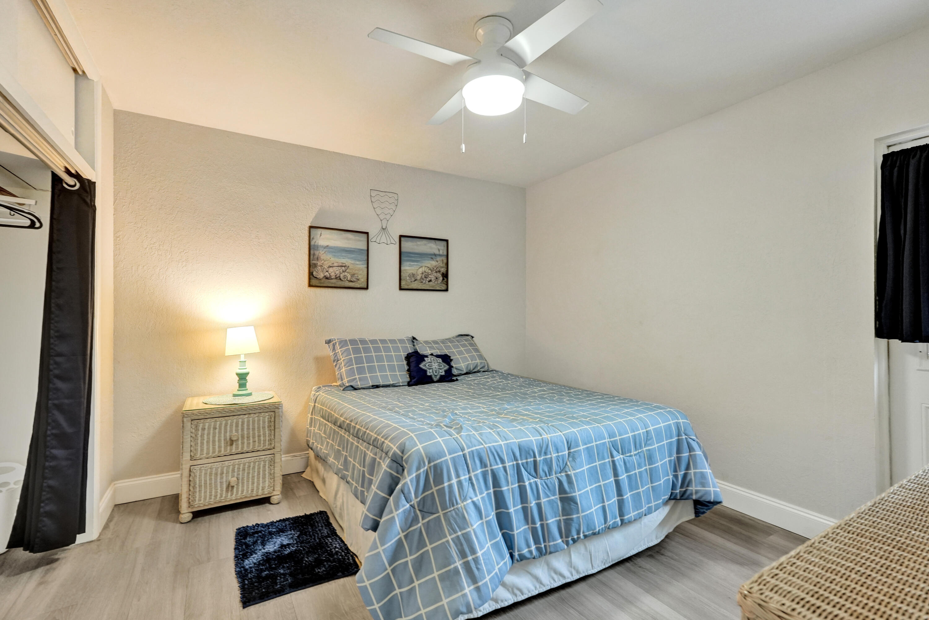 1947 Holman Drive Property Photo 18