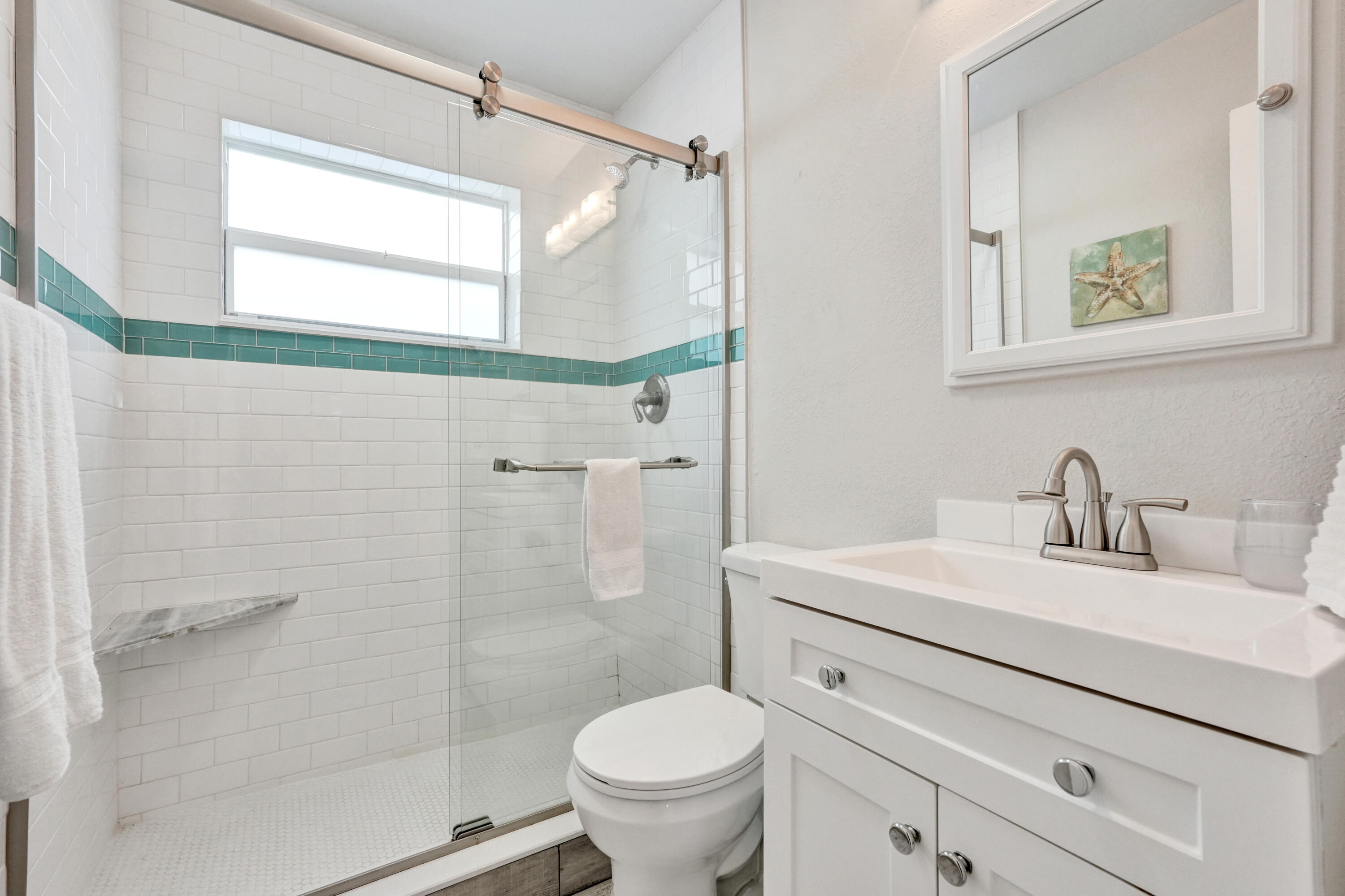 1947 Holman Drive Property Photo 22