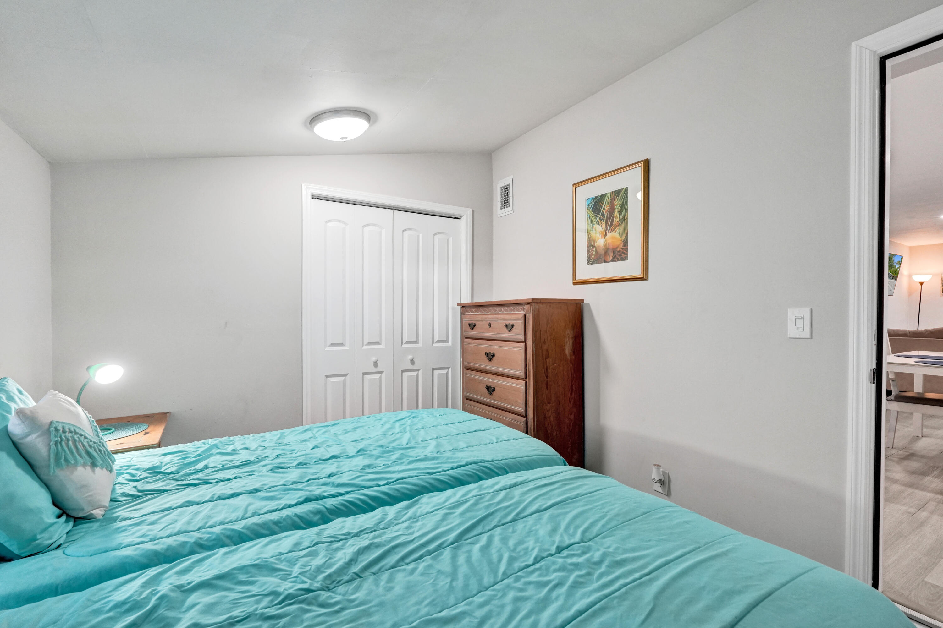 1947 Holman Drive Property Photo 24