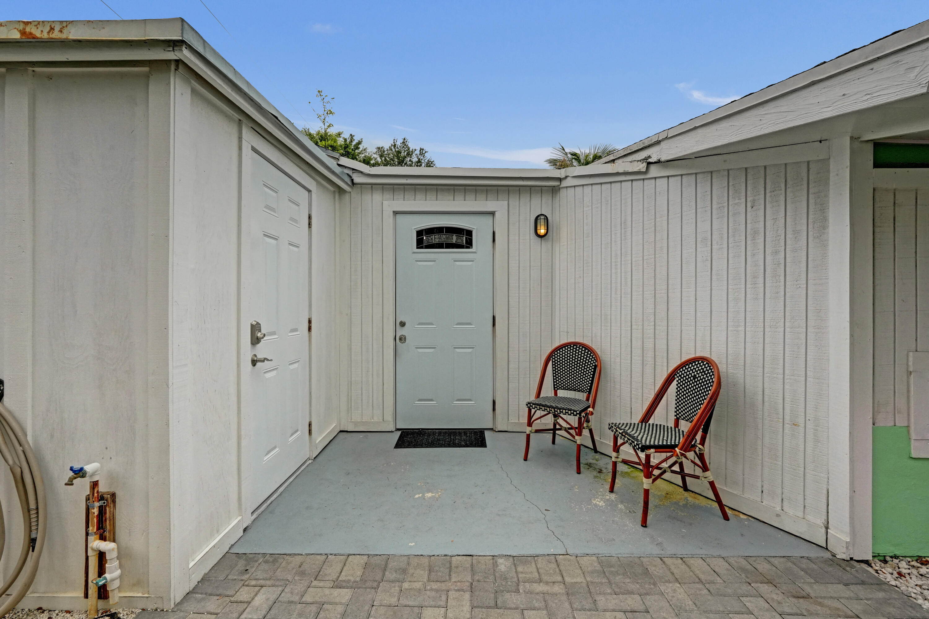 1947 Holman Drive Property Photo 26