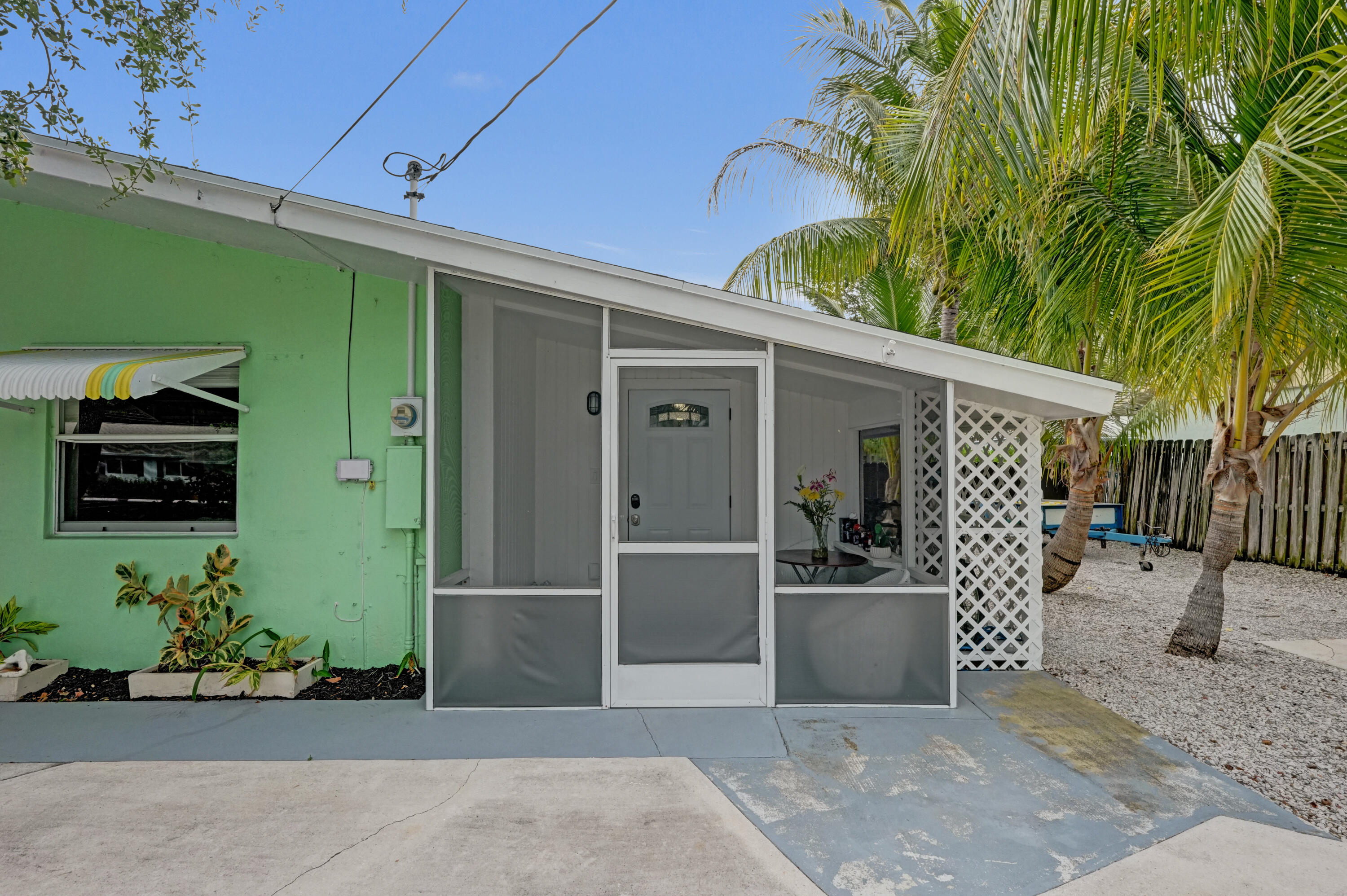 1947 Holman Drive Property Photo 38
