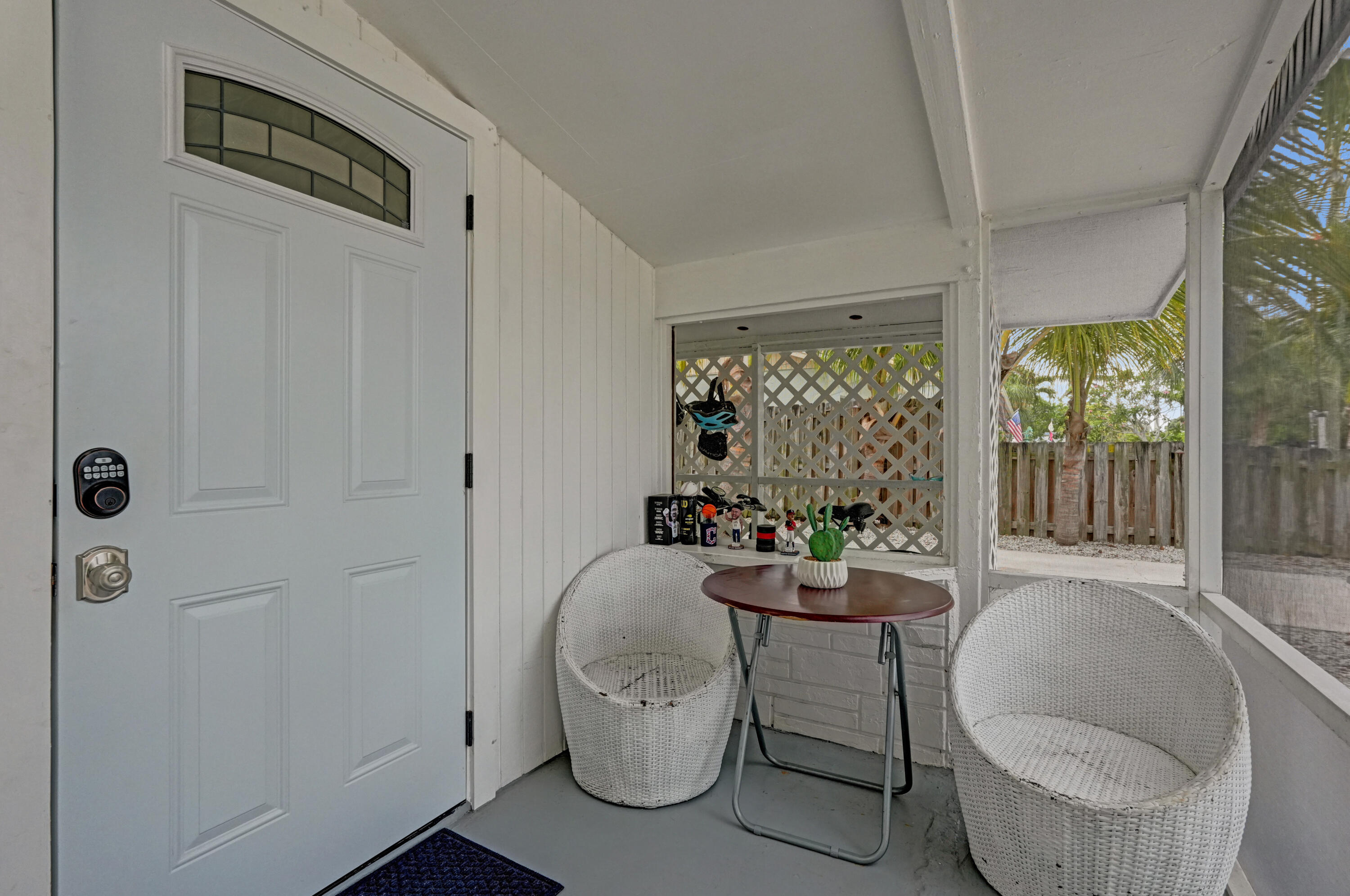 1947 Holman Drive Property Photo 39