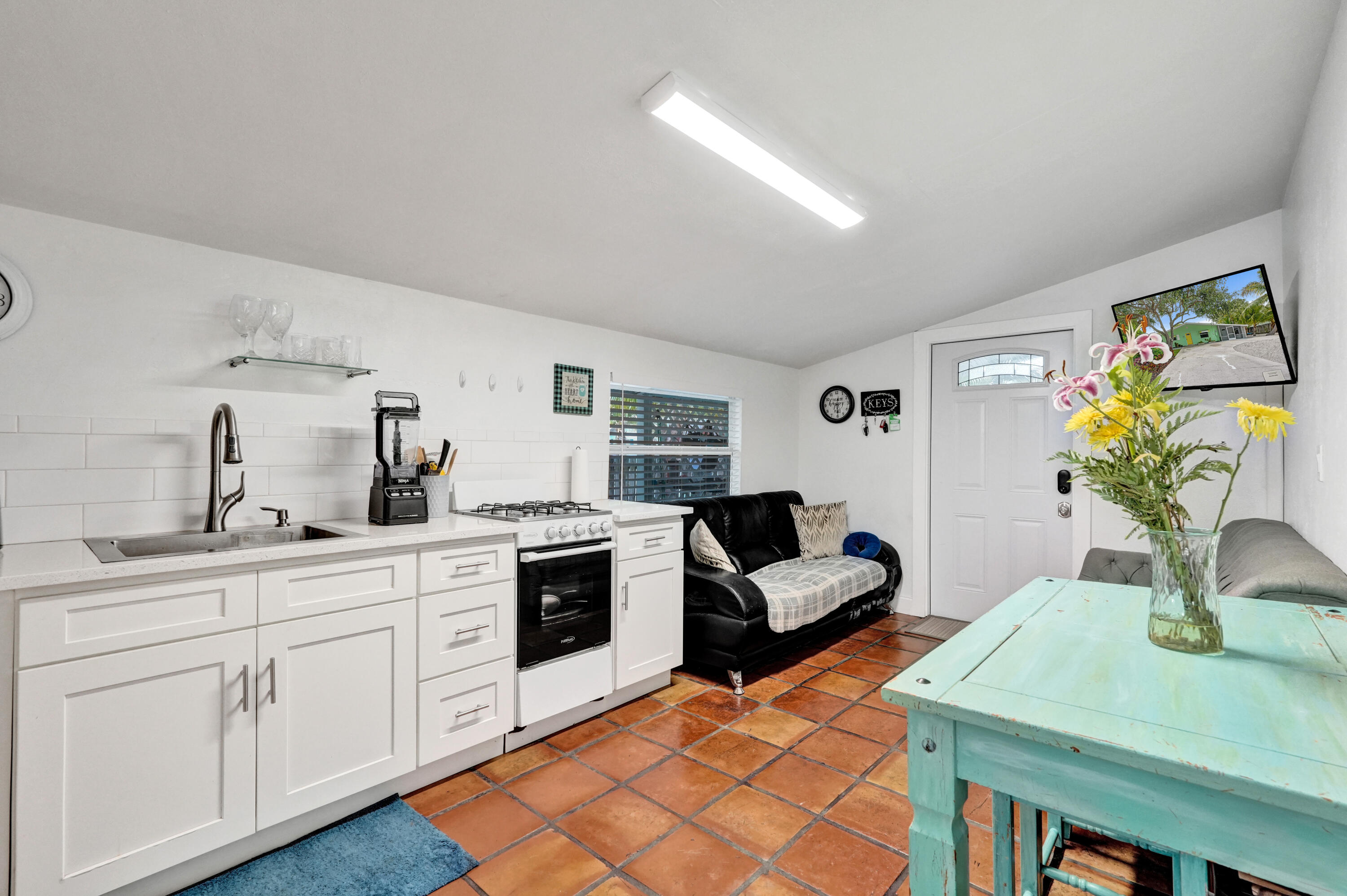 1947 Holman Drive Property Photo 42