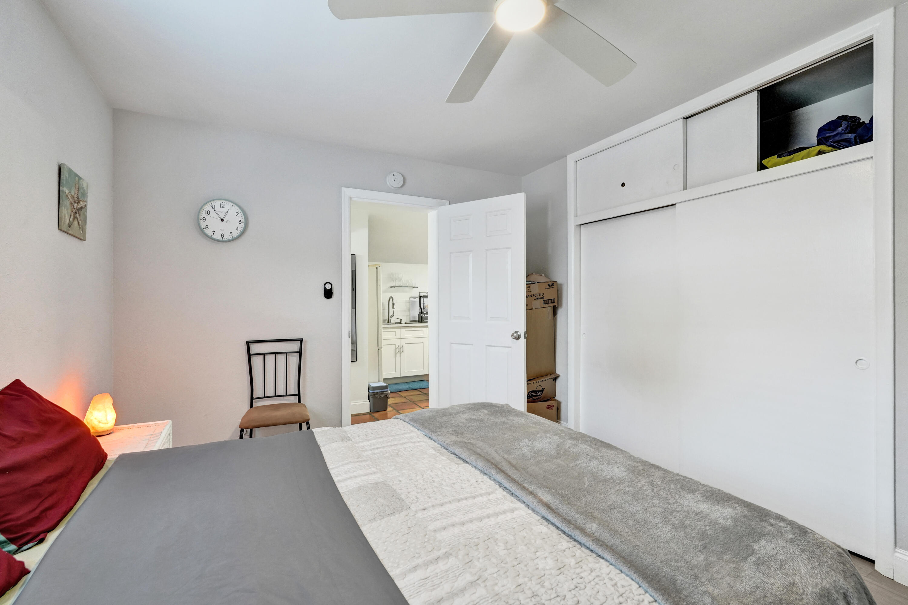 1947 Holman Drive Property Photo 45
