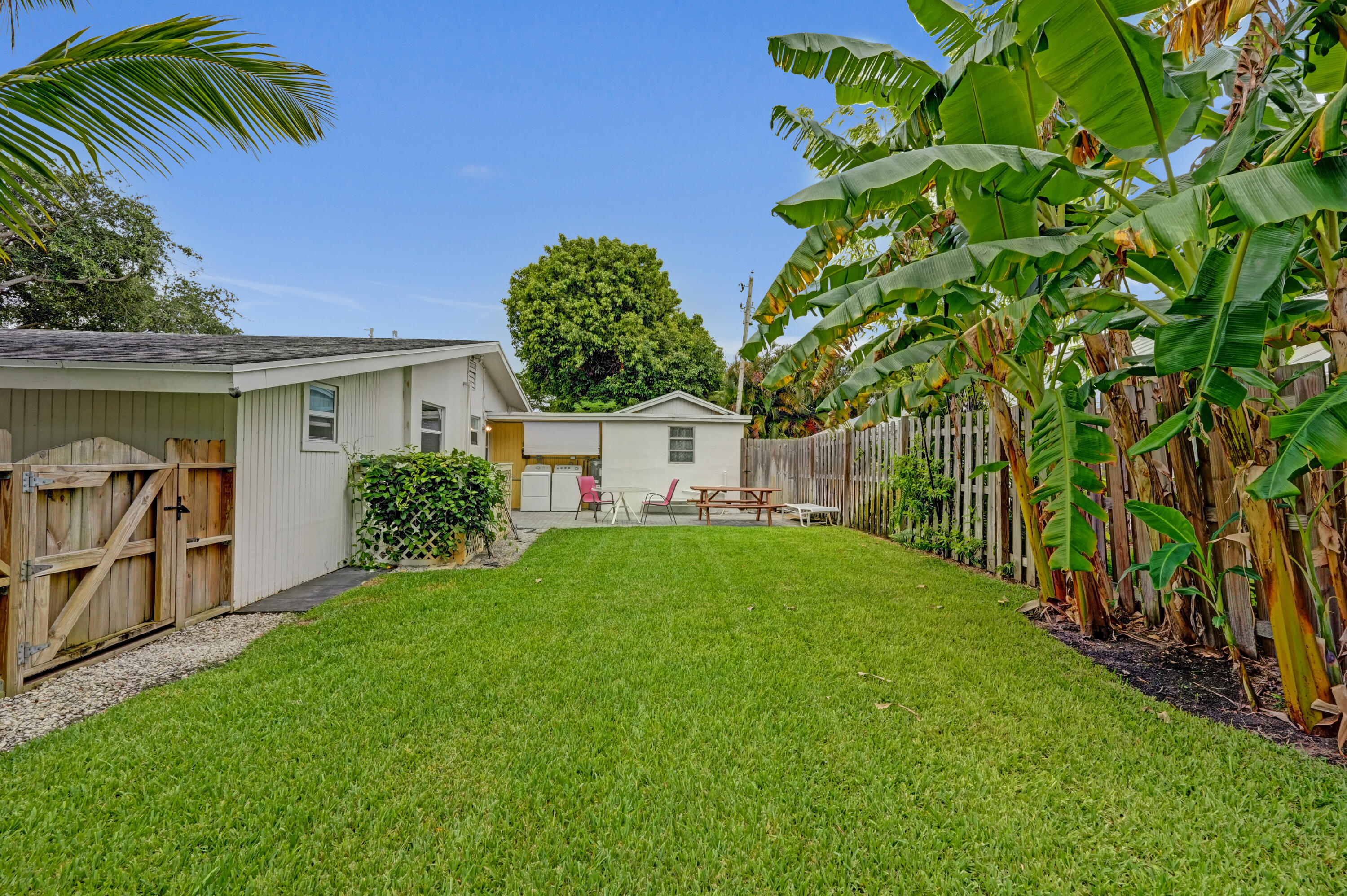 1947 Holman Drive Property Photo 46