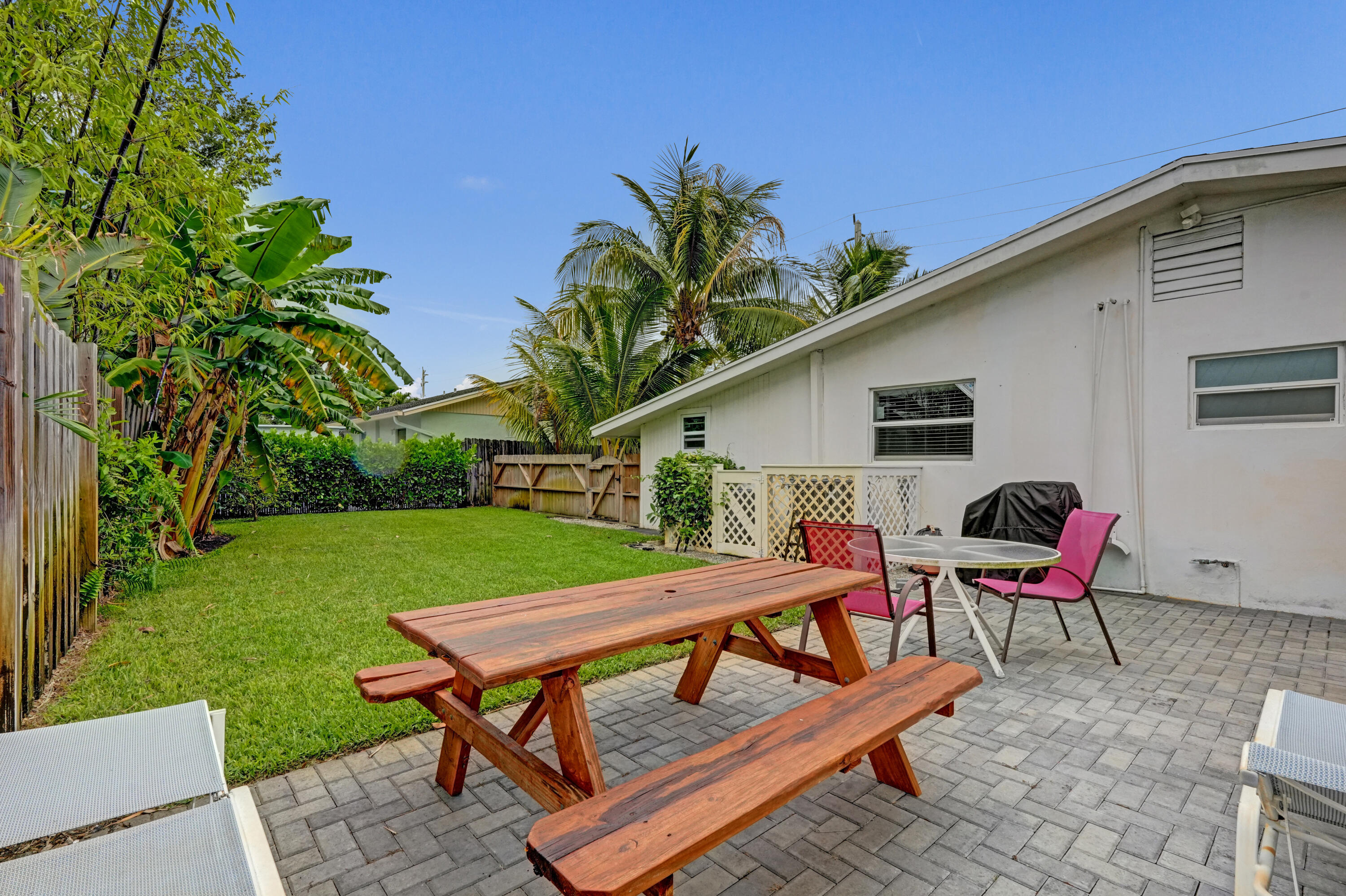 1947 Holman Drive Property Photo 48