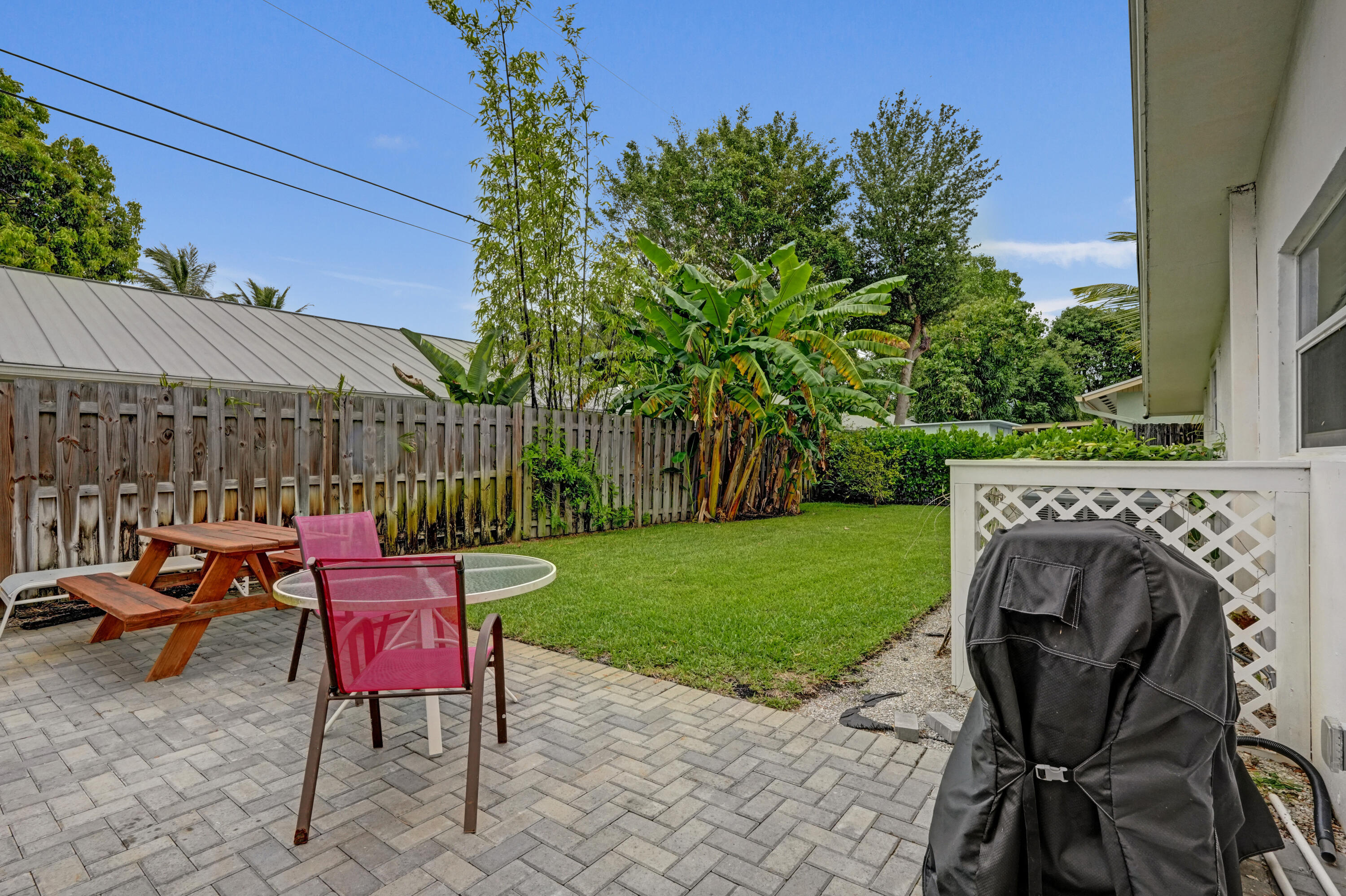1947 Holman Drive Property Photo 49