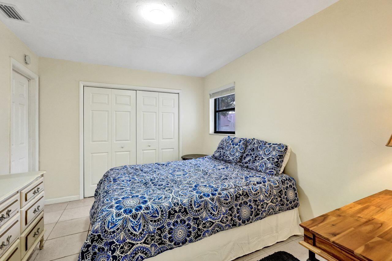 1718 Ridge Road Property Photo 24