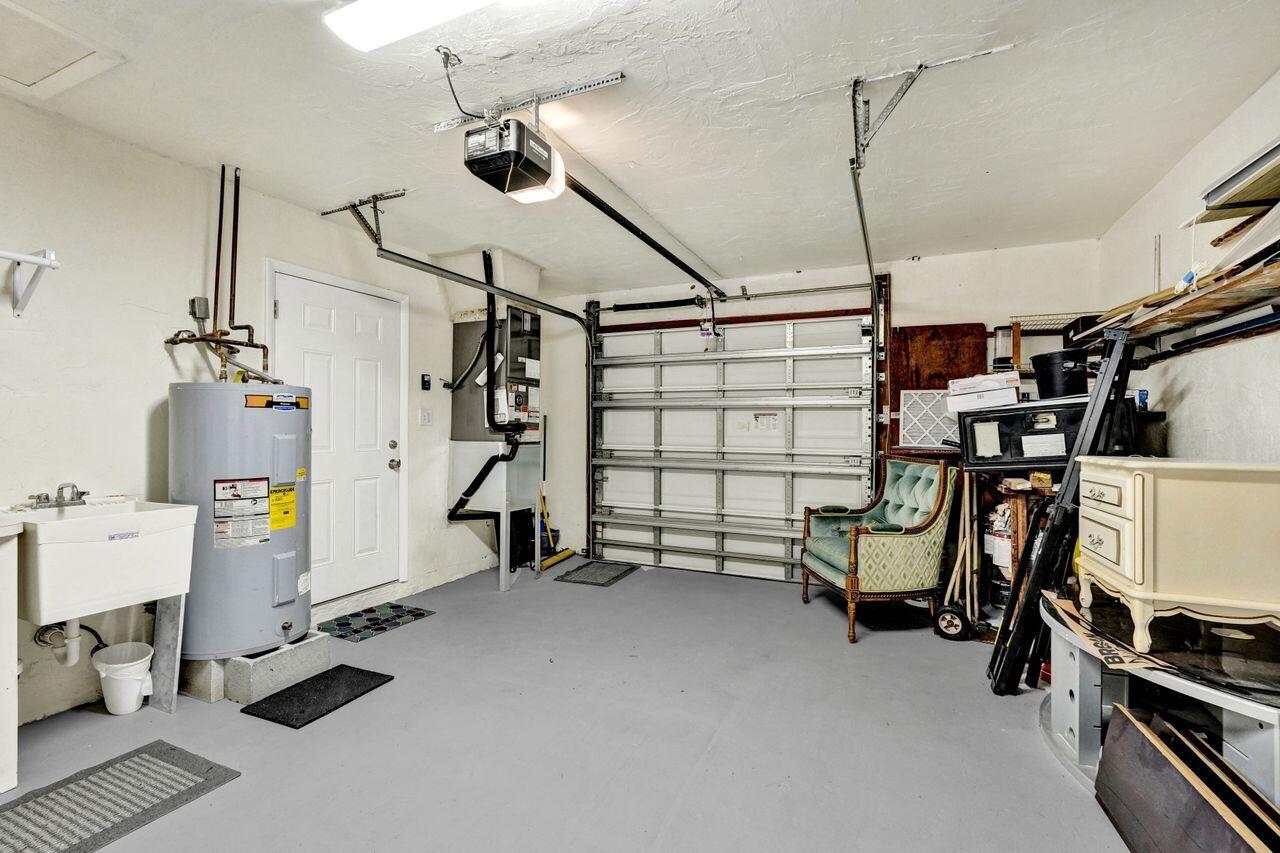 1718 Ridge Road Property Photo 30