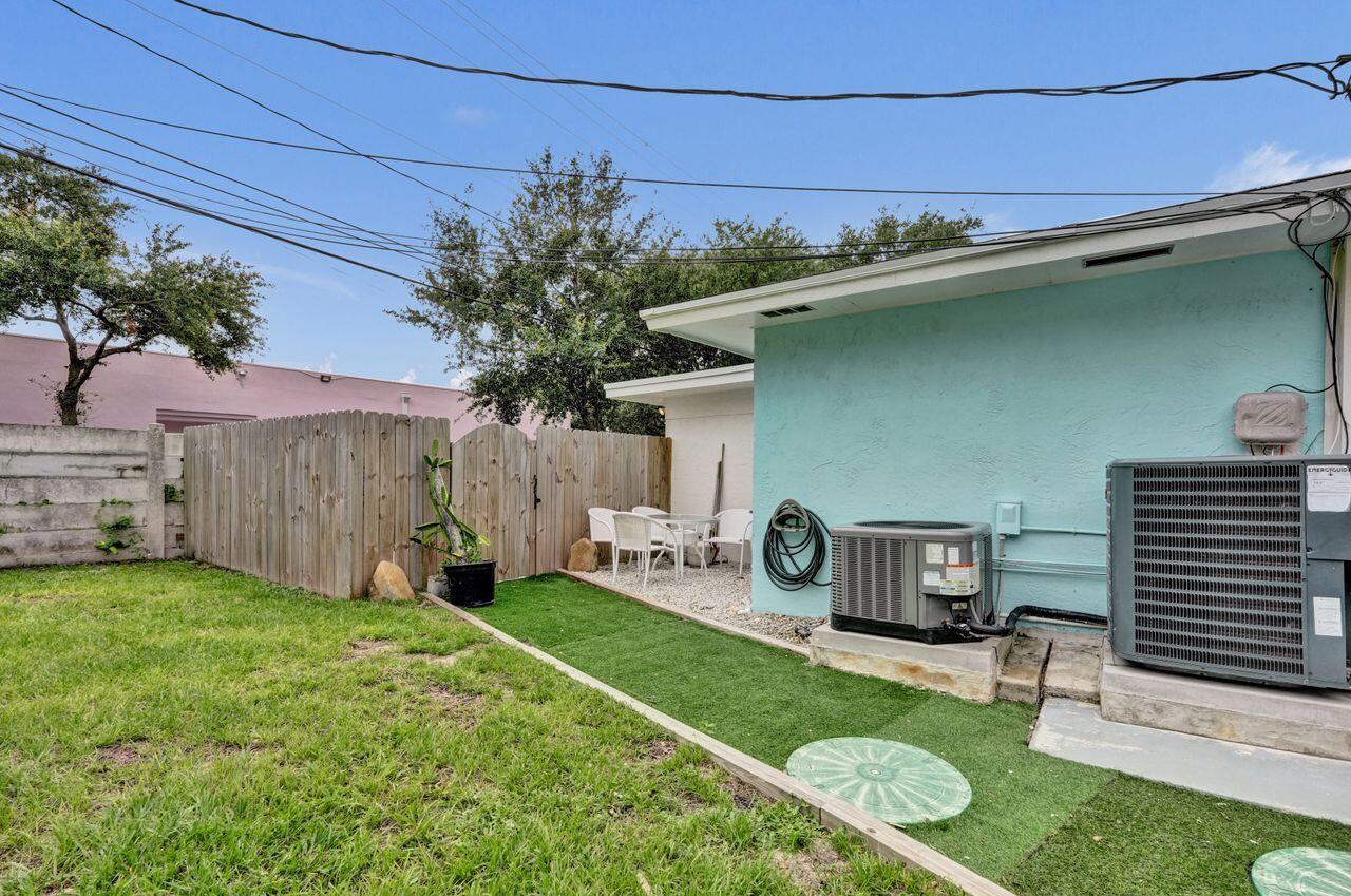 1718 Ridge Road Property Photo 36