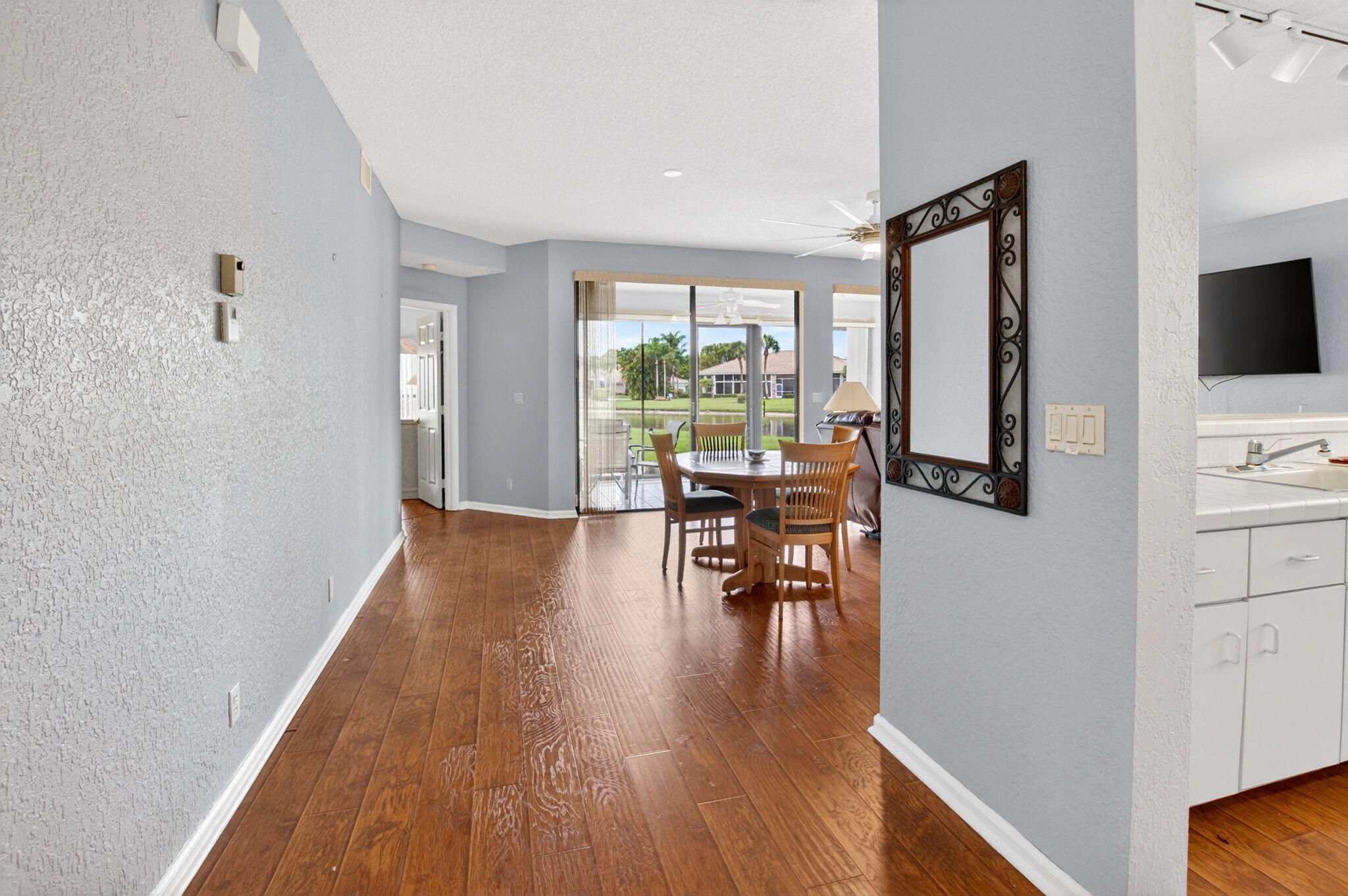 8073 Aberdeen Drive 102 Property Photo 3