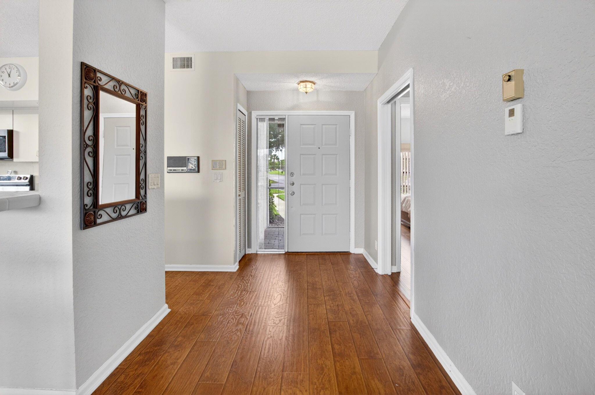 8073 Aberdeen Drive 102 Property Photo 4