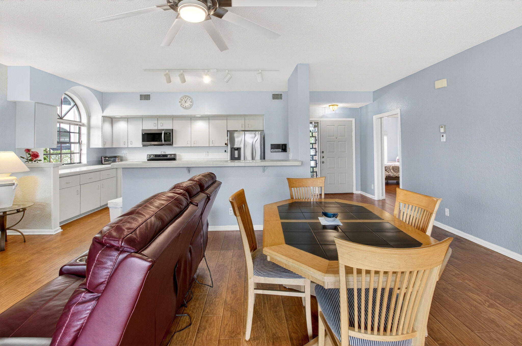 8073 Aberdeen Drive 102 Property Photo 13