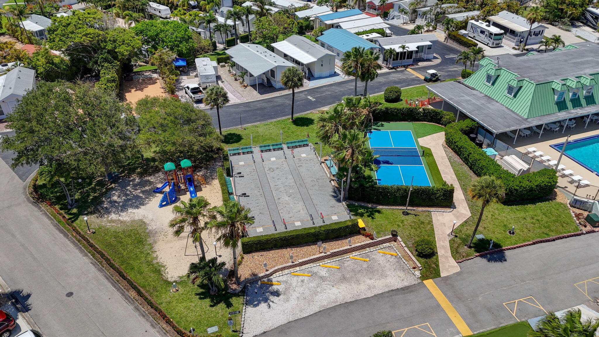 900 Juno Ocean Walk Property Photo 2