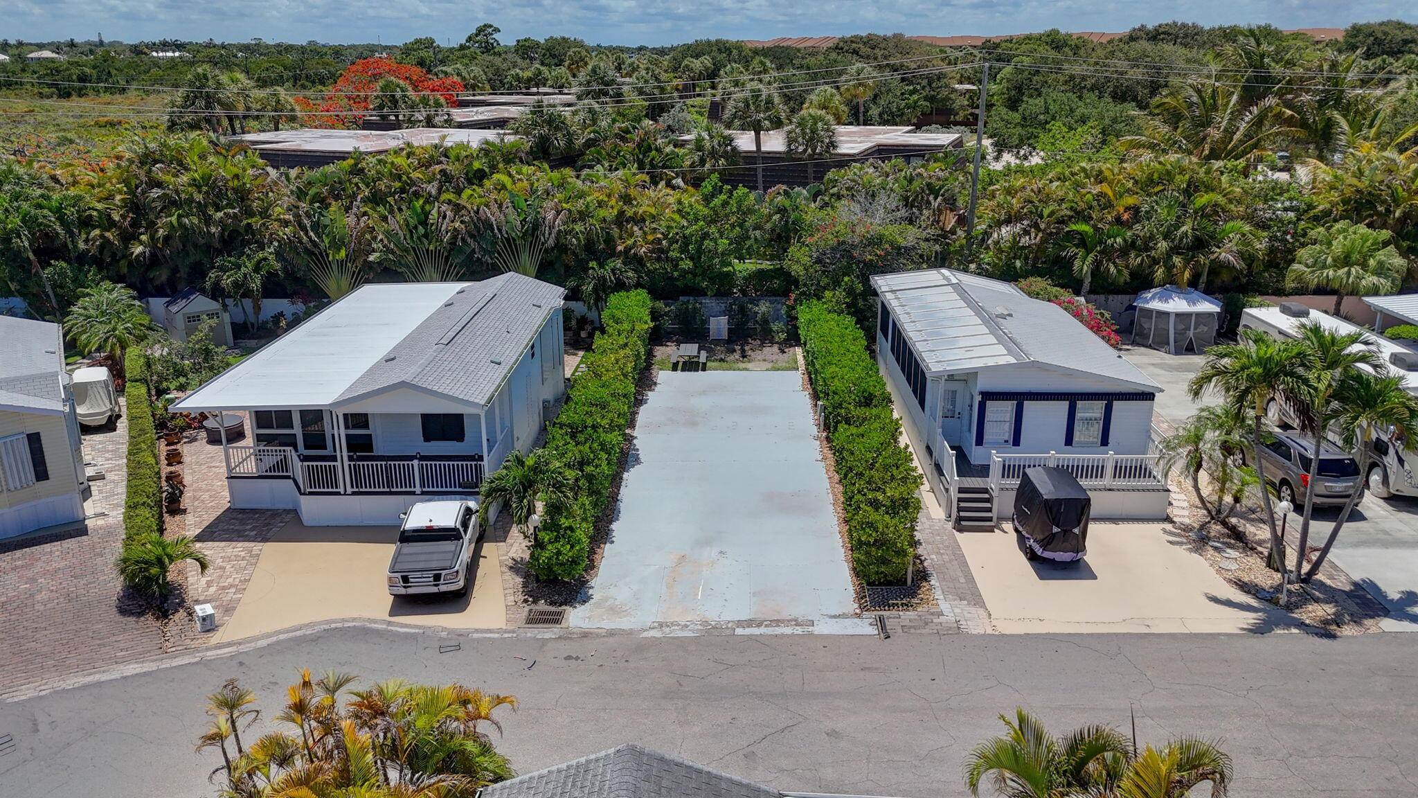 900 Juno Ocean Walk Property Photo 3