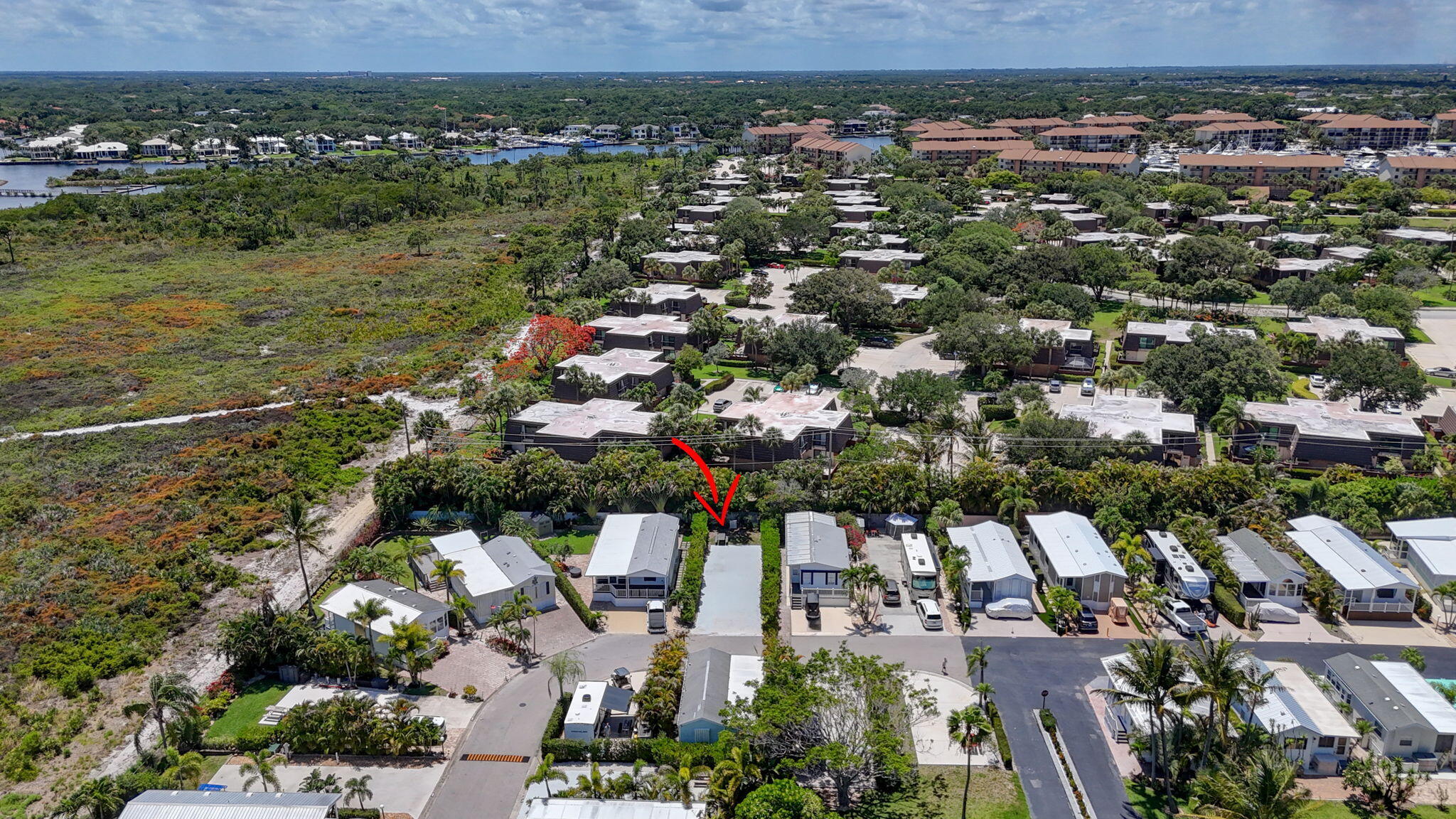 900 Juno Ocean Walk Property Photo 5