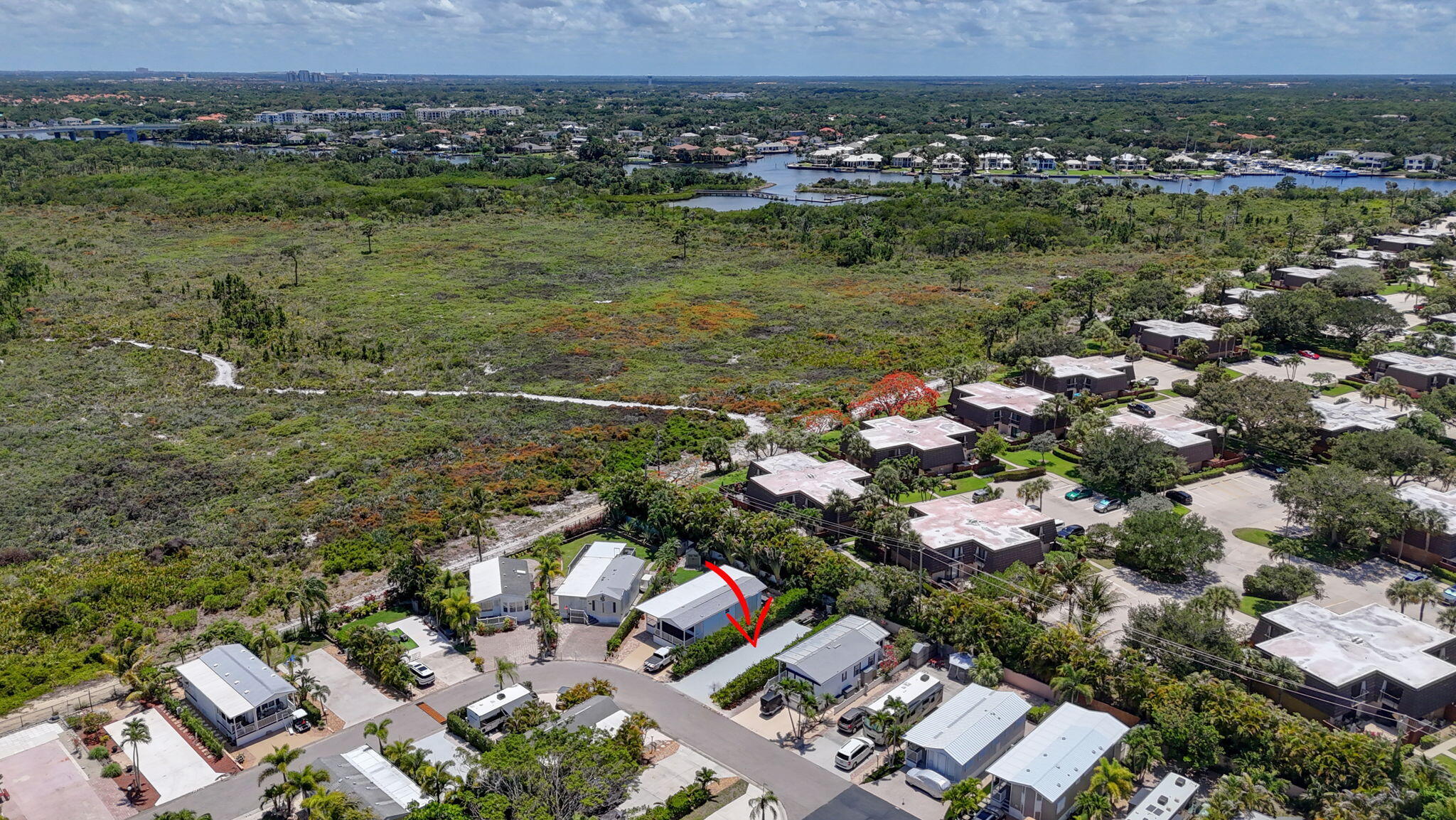 900 Juno Ocean Walk Property Photo 7