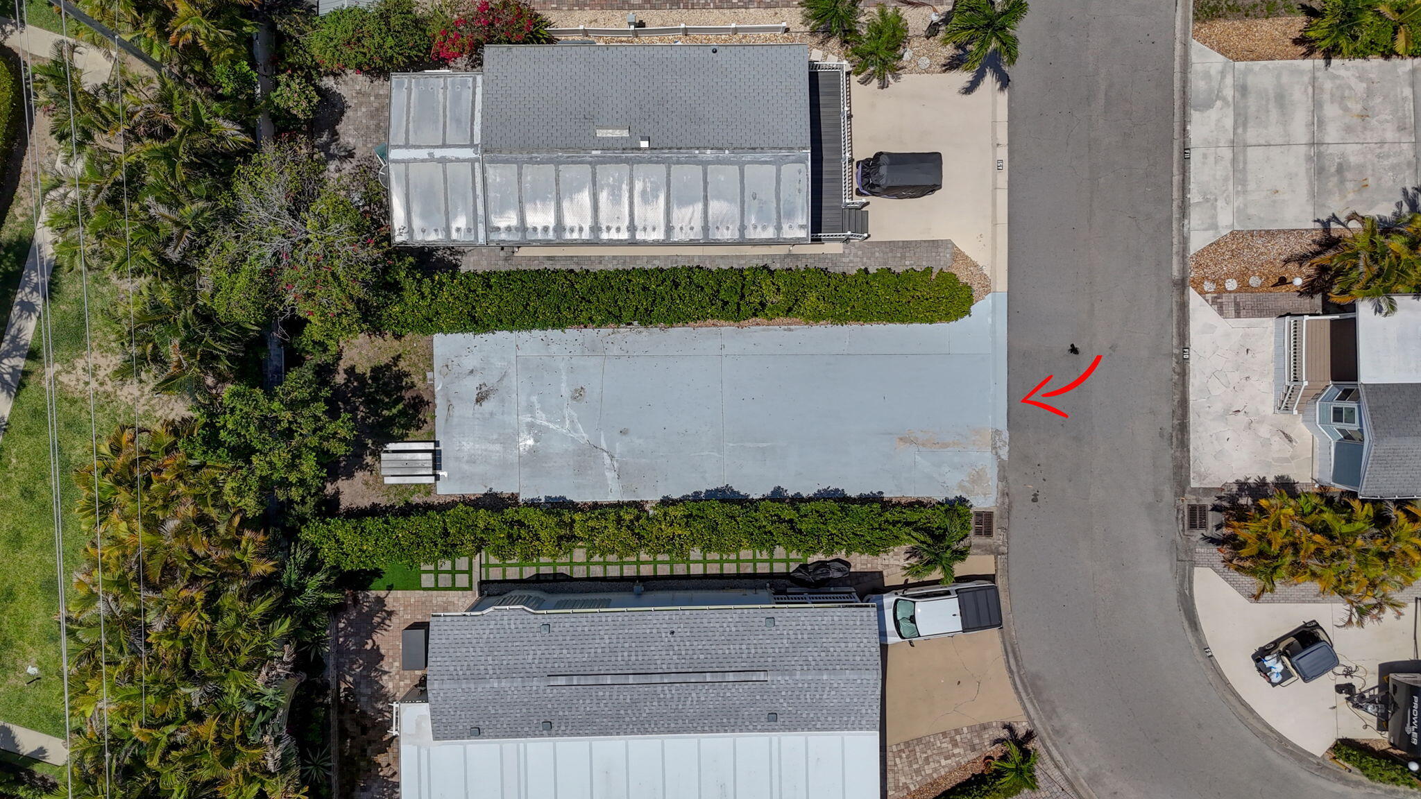 900 Juno Ocean Walk Property Photo 14