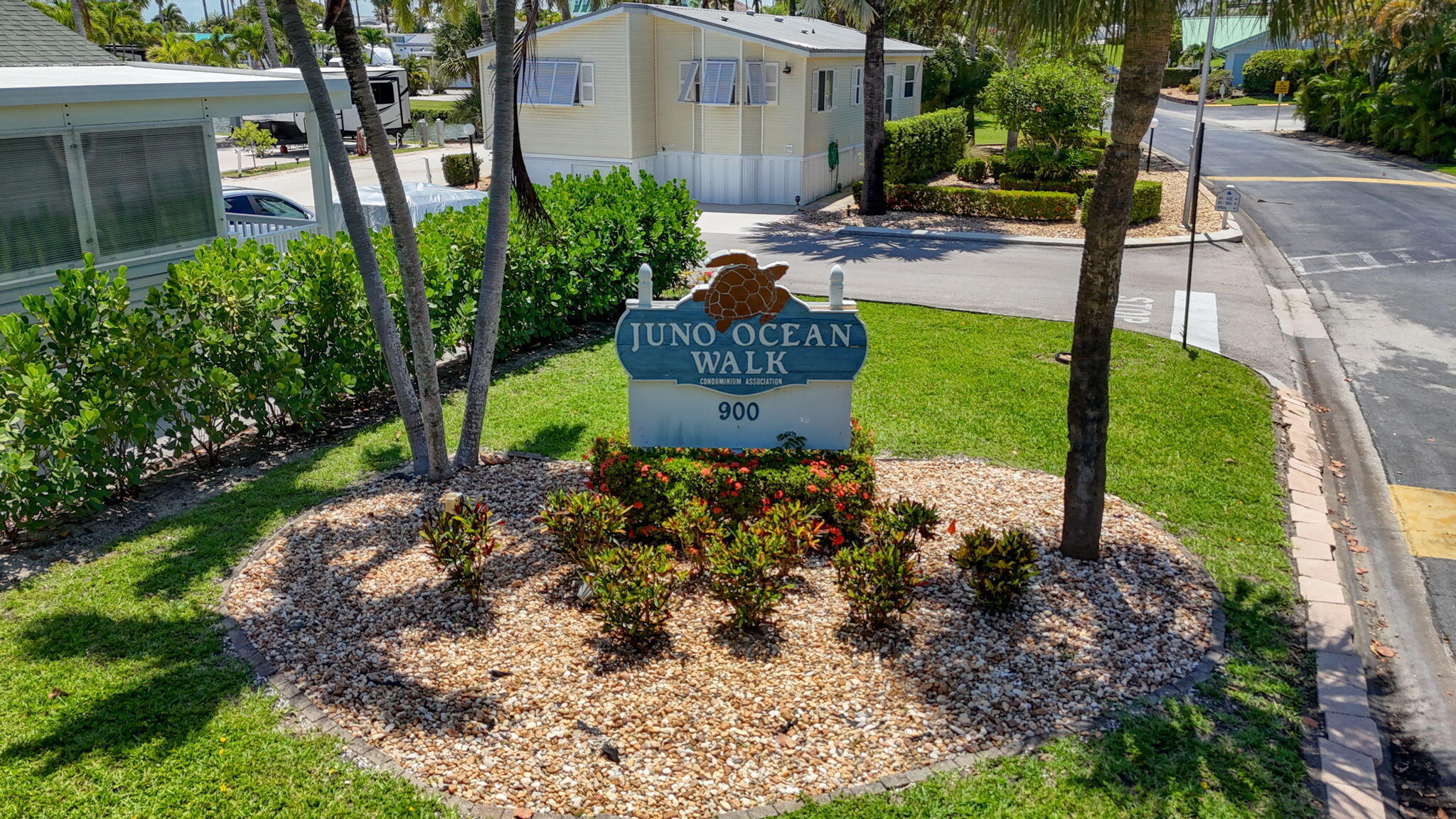 900 Juno Ocean Walk Property Photo 15